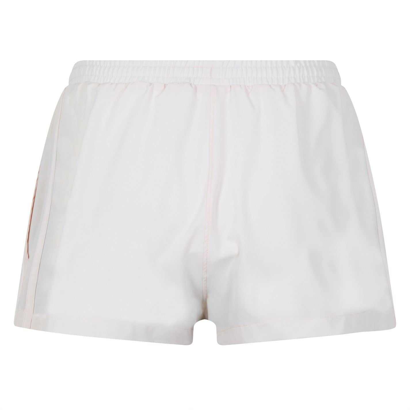 USA Pro Pro Taped Bermuda Shorts with Elasticated Waistband