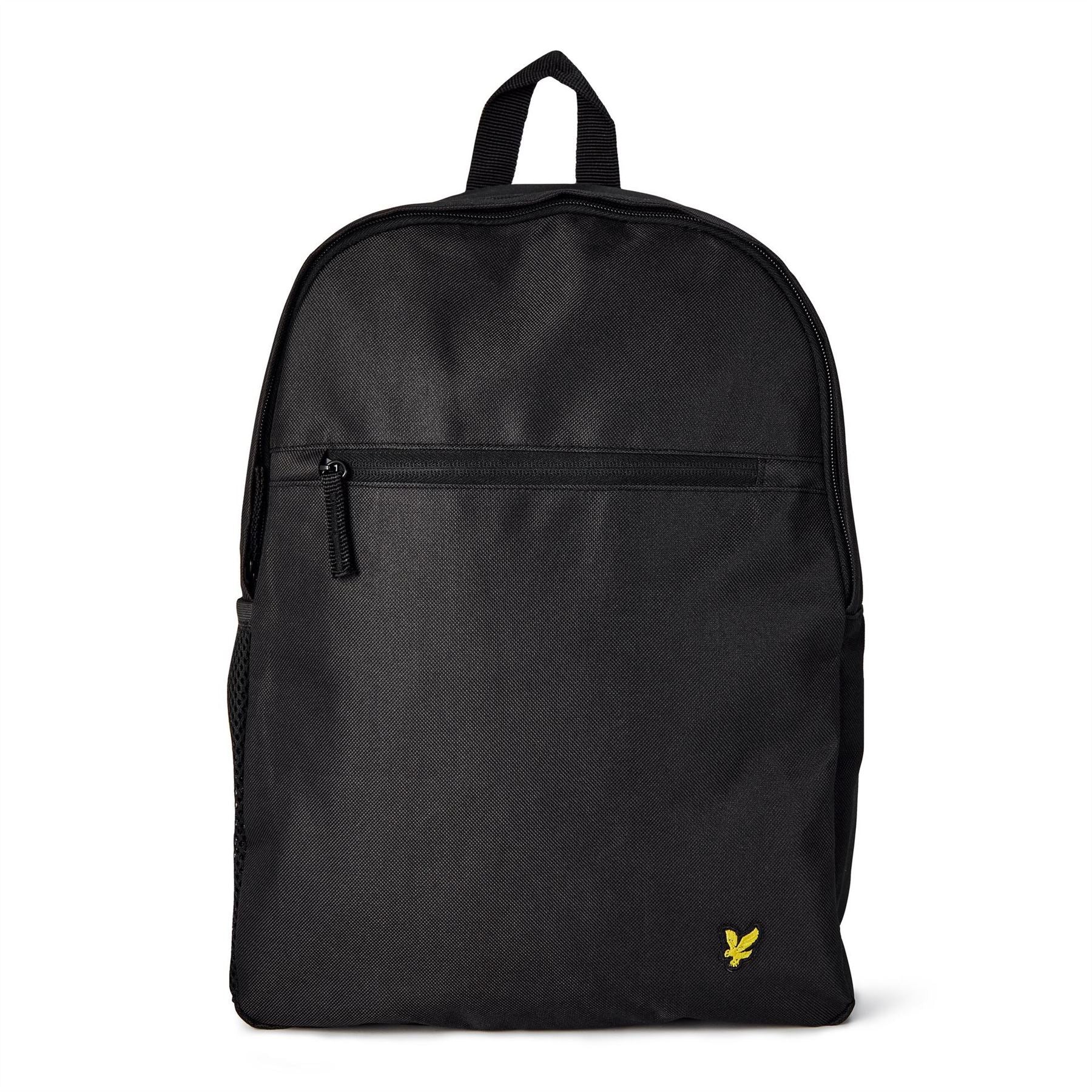 Lyle and Scott Backpack Juniors