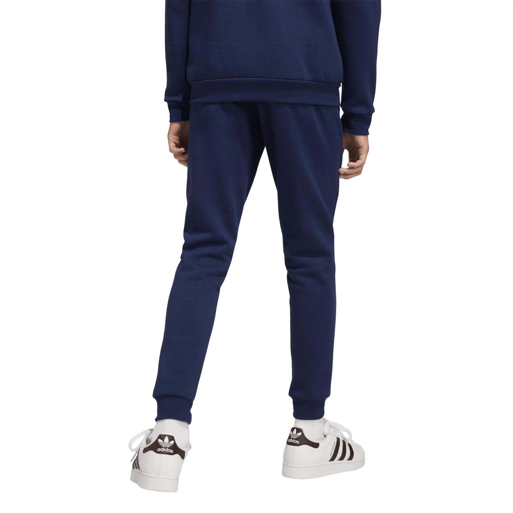 adidas Ent22 Jogging Pants Juniors