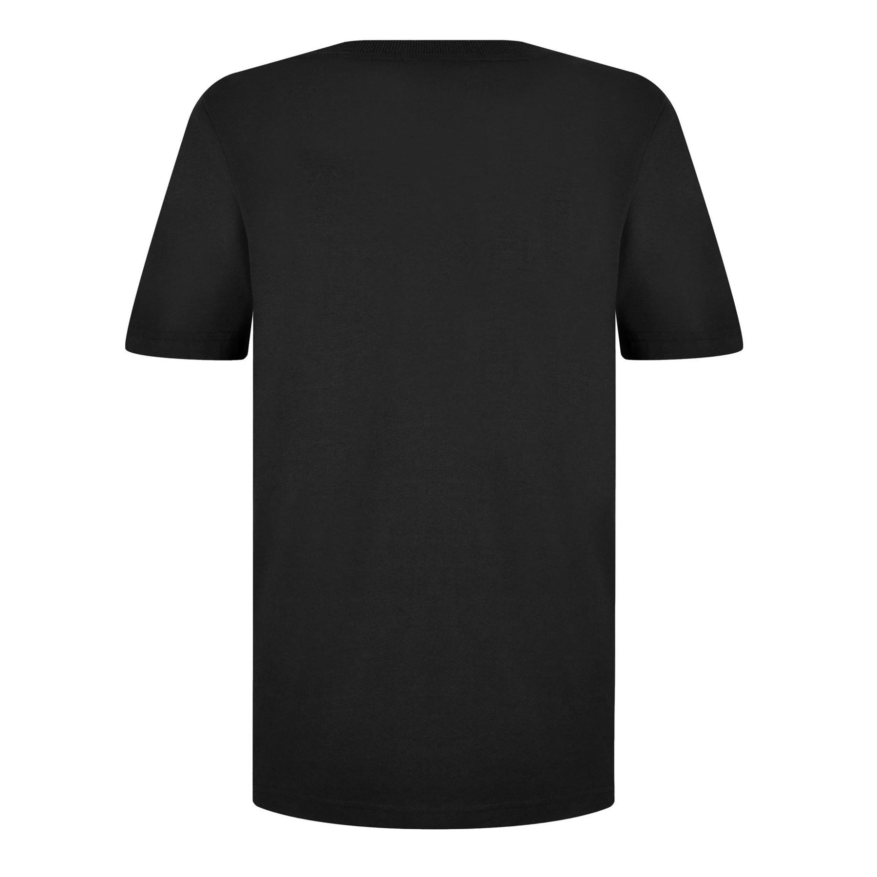 Boss BOSS GREEN T Shirt with Logo Design Stretch Cotton