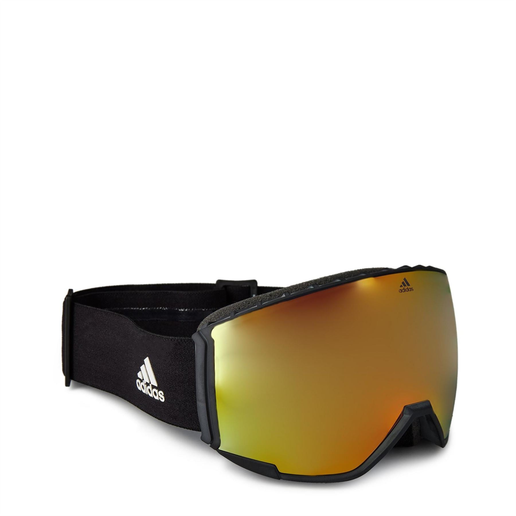 adidas Sp0039 Snow Goggles