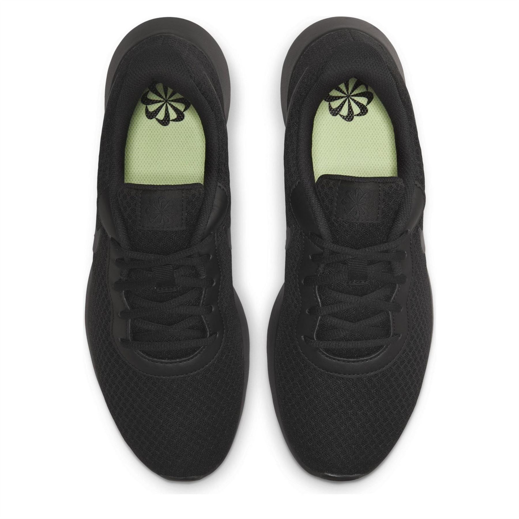 Nike Mens Tanjun Nn Trainers
