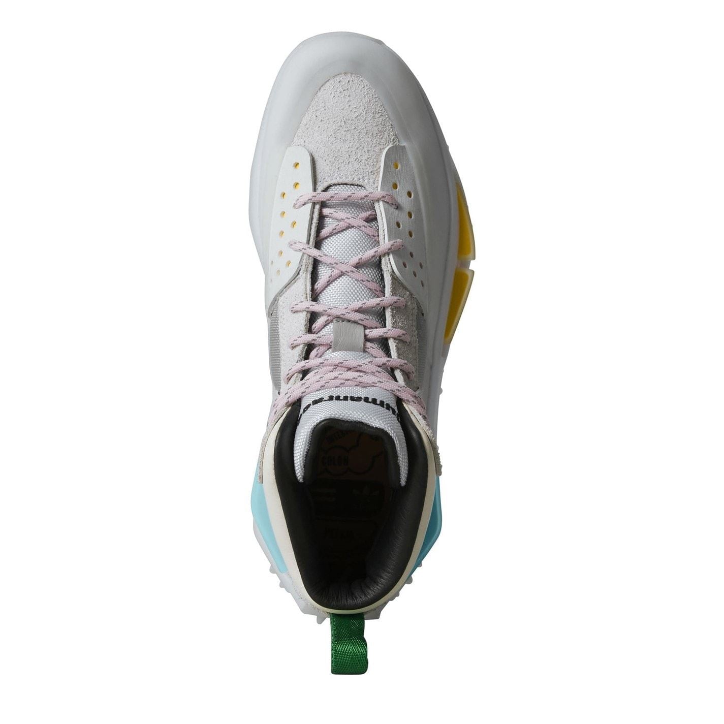 adidas Originals Nmd S1 Ryat