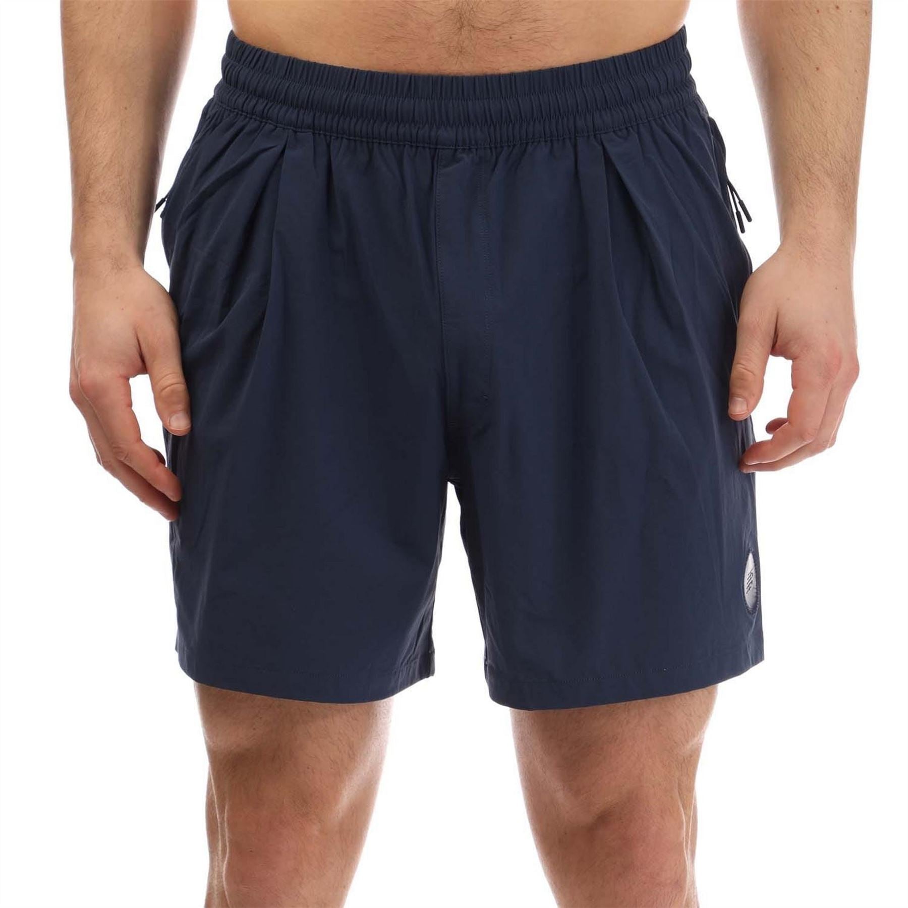 New Balance 6in Shorts