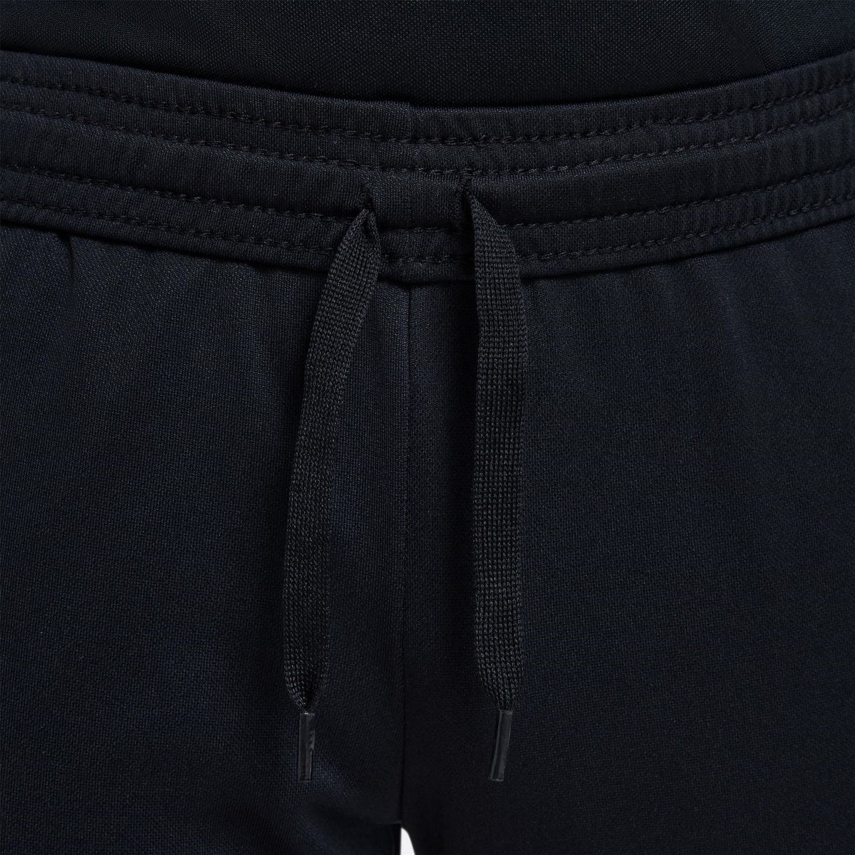 Nike Academy Training Tracksuit Bottoms Juniors