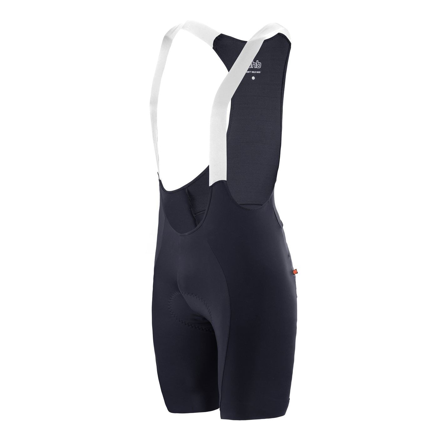 Dhb Mens Aeron Bib Shorts 2.0