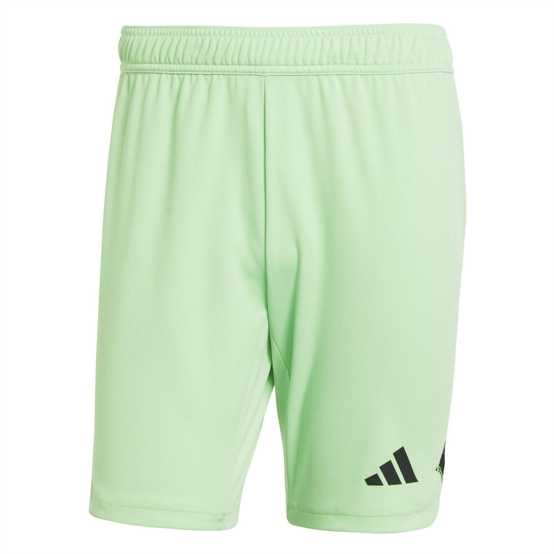 adidas T25 P Gk Shorts