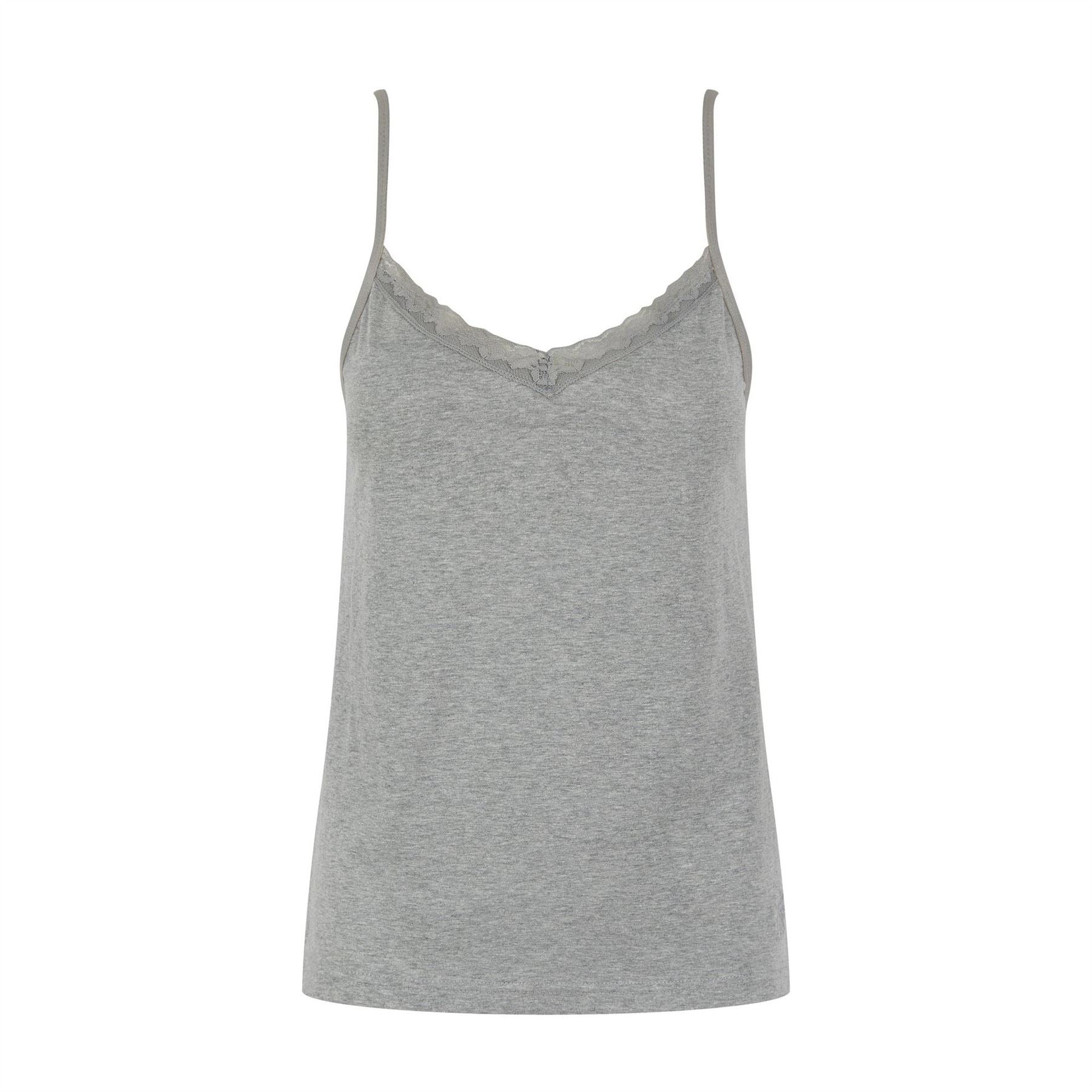 Ted Baker Quinn Night Dress