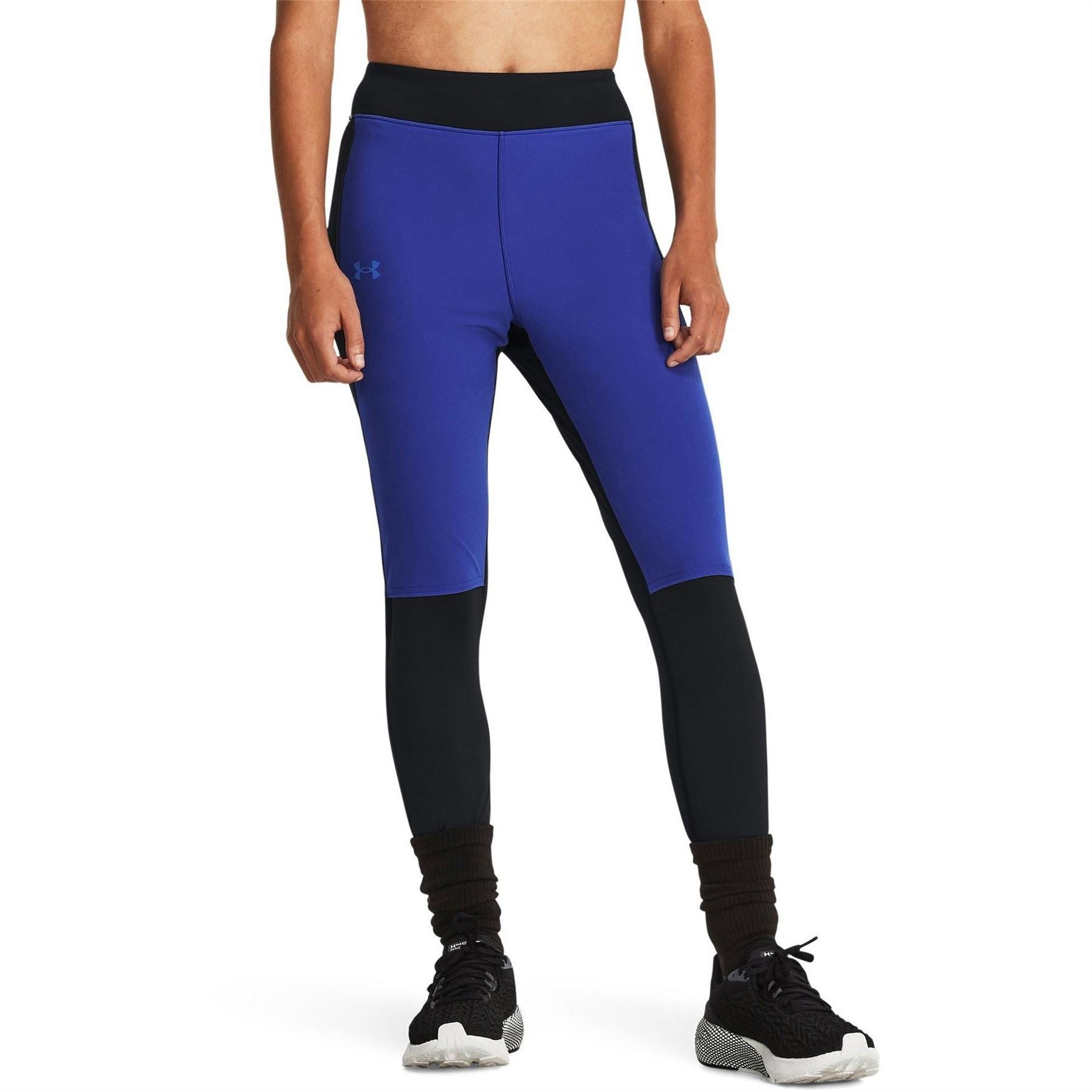 Under Armour Performance Tracksuit Bottoms