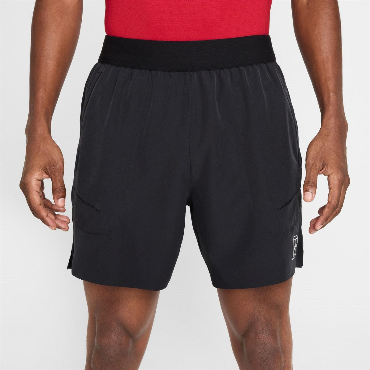Nike Mens 6 Inch Shorts