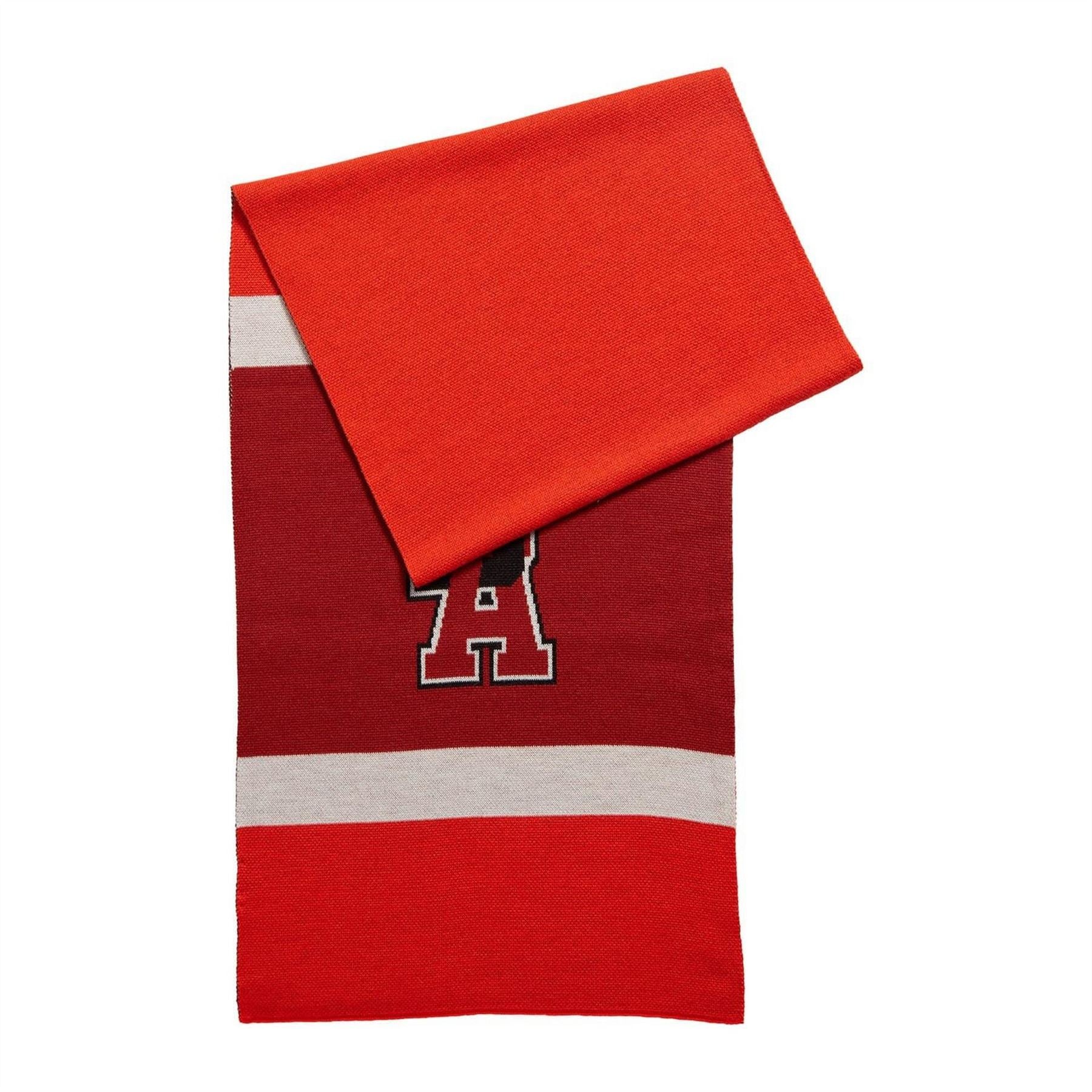 Boss Scarf