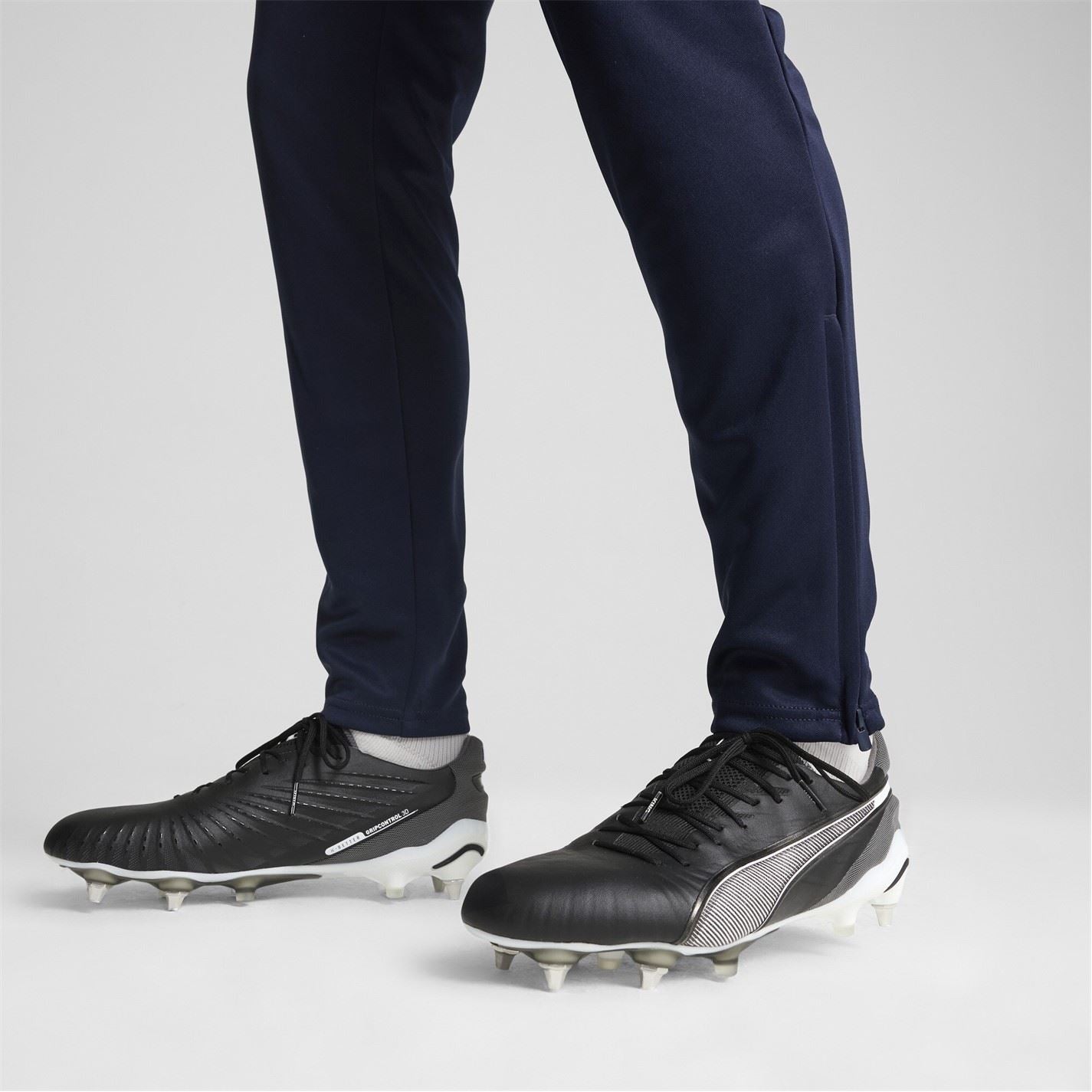 Puma Mens King Ultimate Mxsg Soft Ground Football Boots