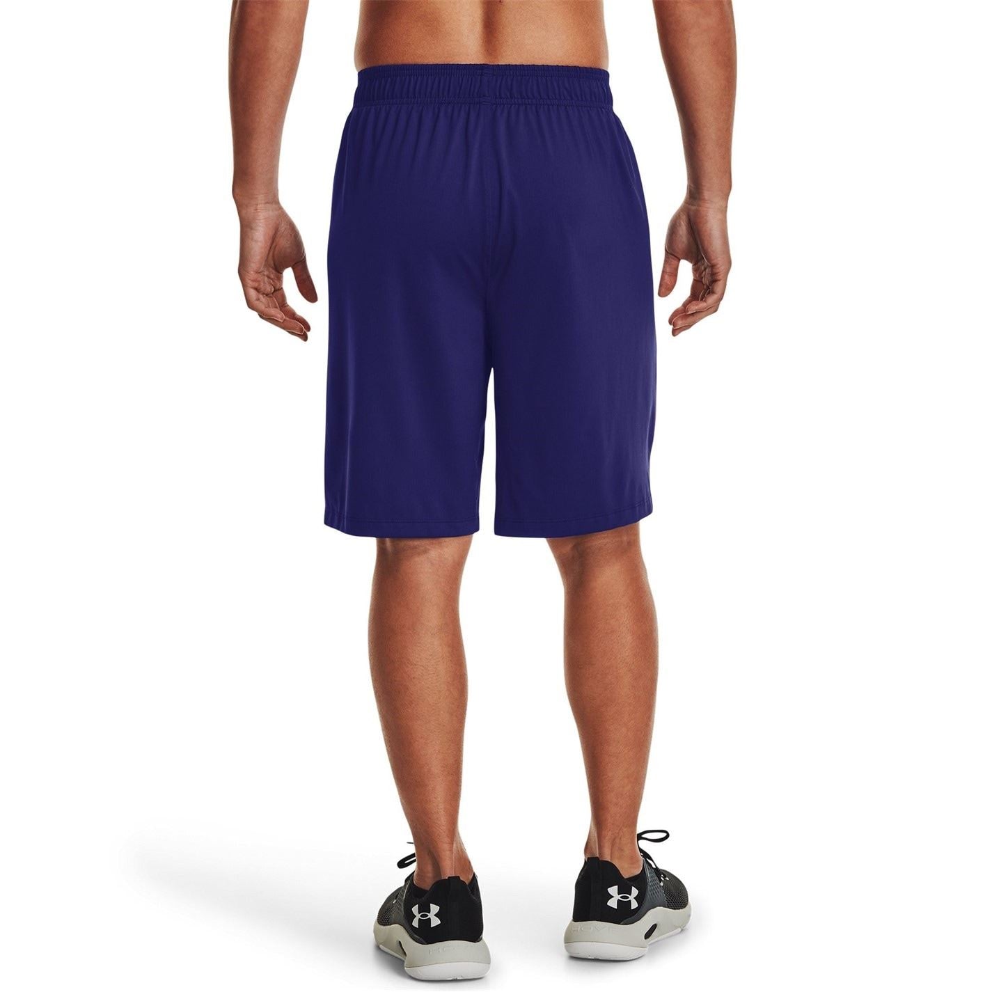 Under Armour Mens Armour Ua Tech� Vent Shorts