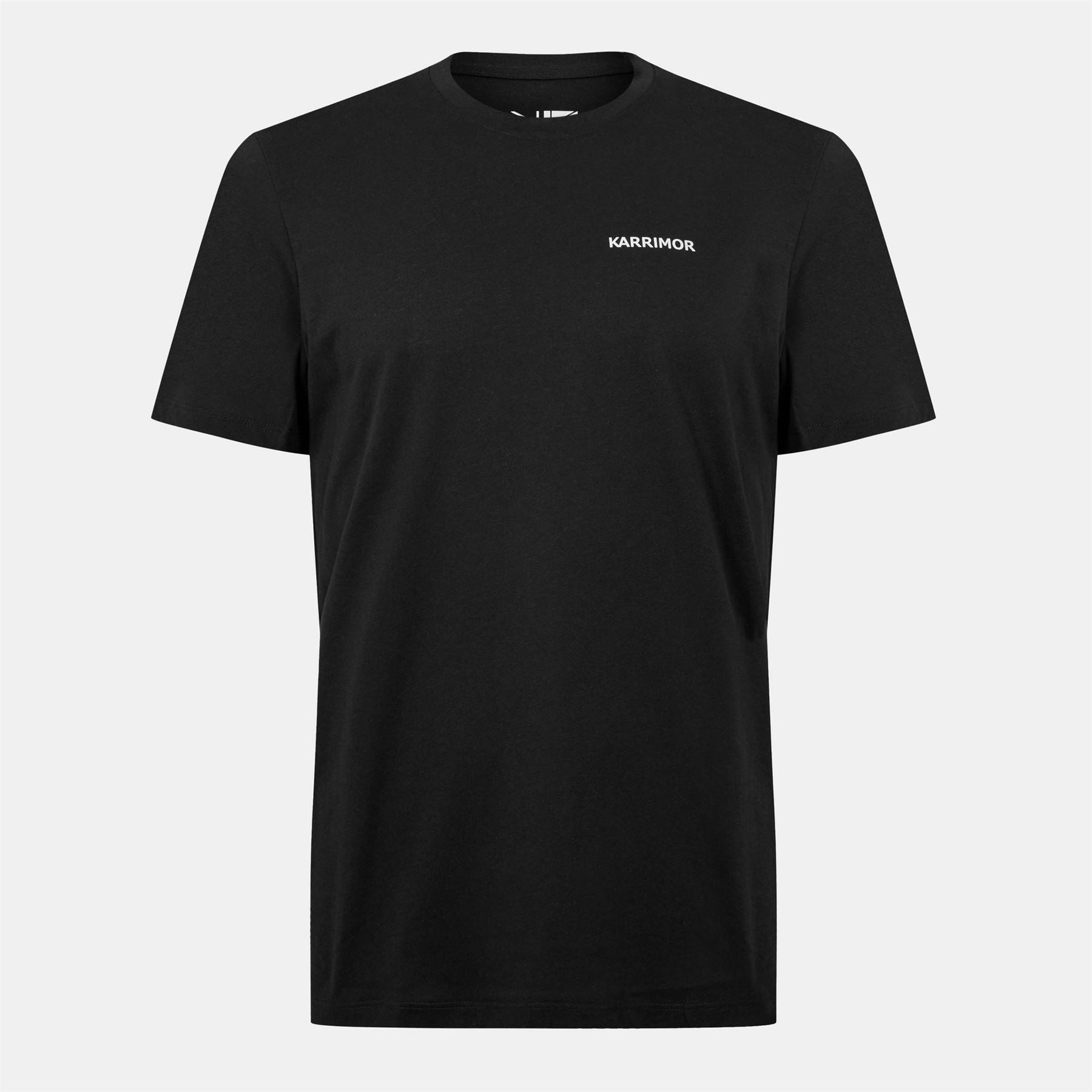 Karrimor Training Tee