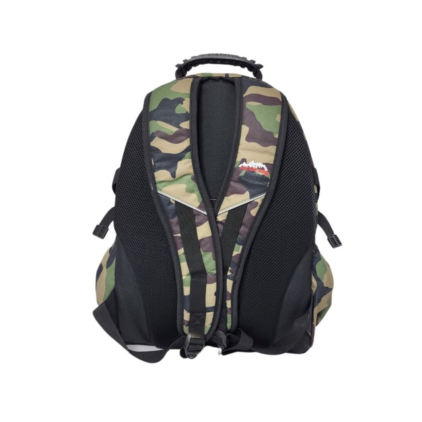 Ridge53 53 Bolton Backpack