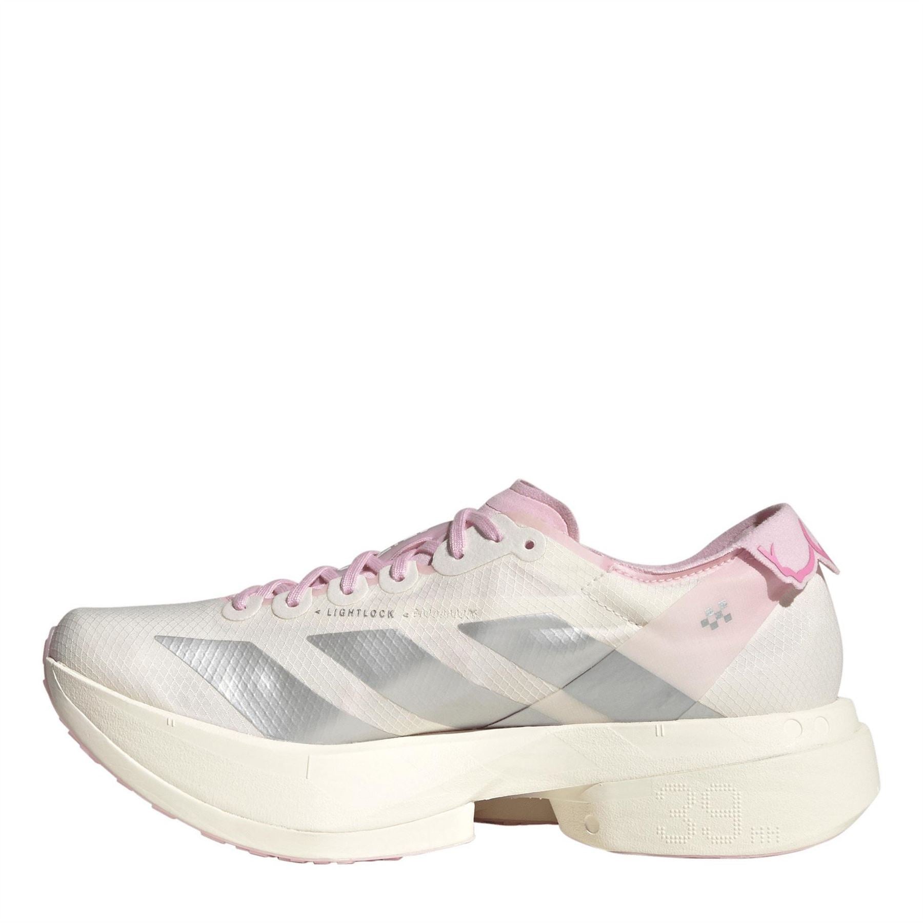 adidas Womens Adizero Adios Pro 4