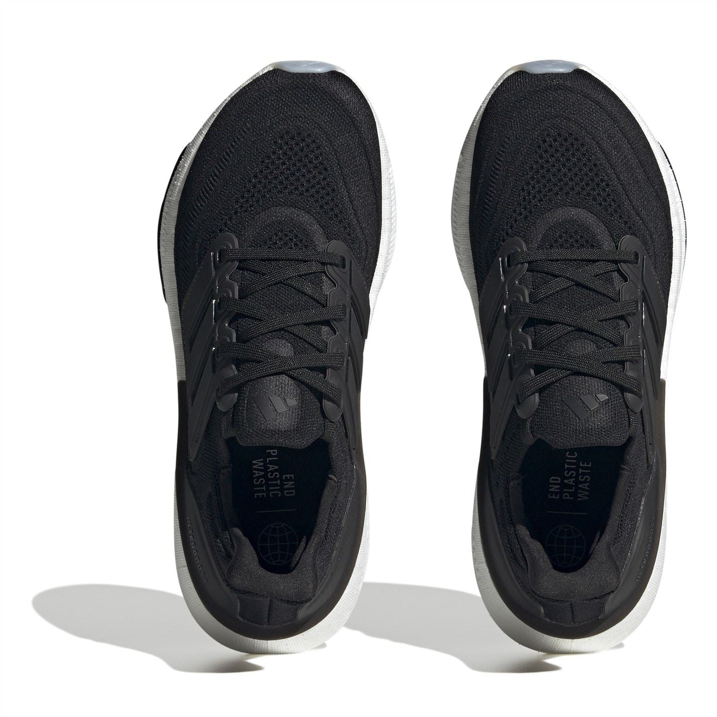 adidas Ultraboost Light Everyday Neutral Road Running Shoes