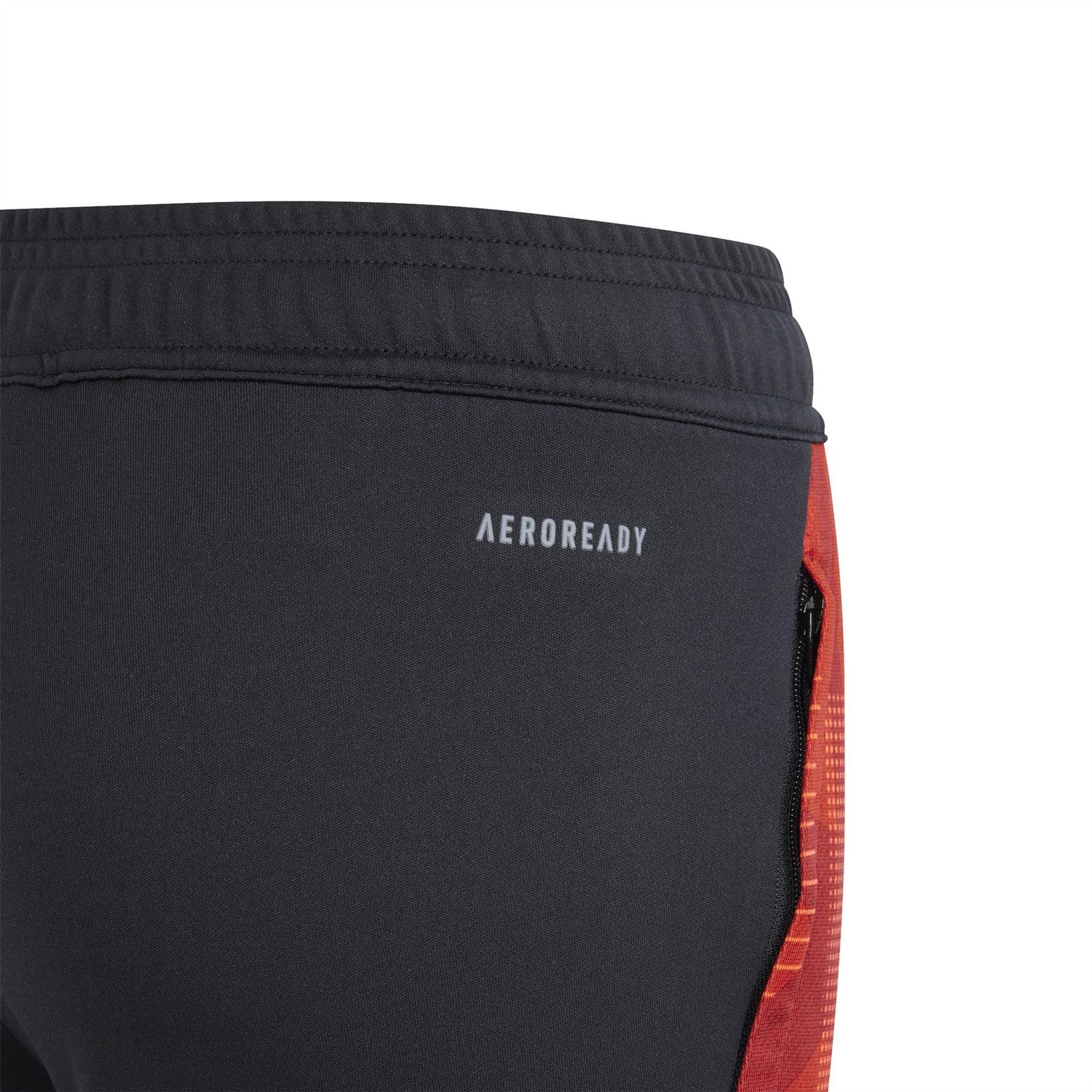 adidas Tiro24 C Trpnty Tracksuit Bottom Unisex Kids