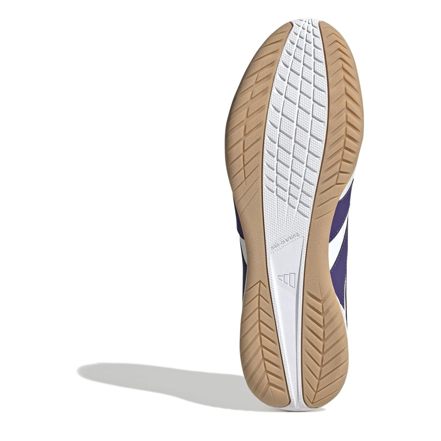 adidas Predator League Indoor Football Boots