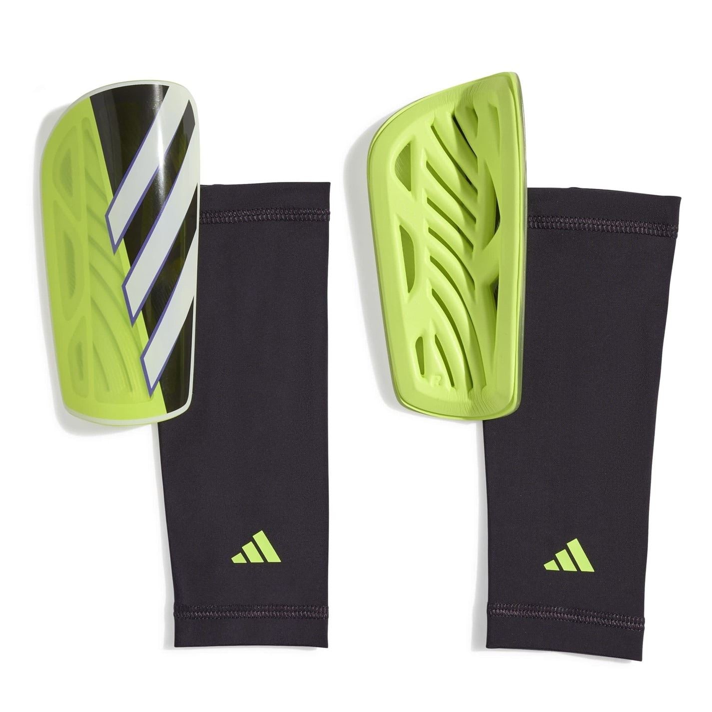 adidas Tiro League Shin Guard Unisex