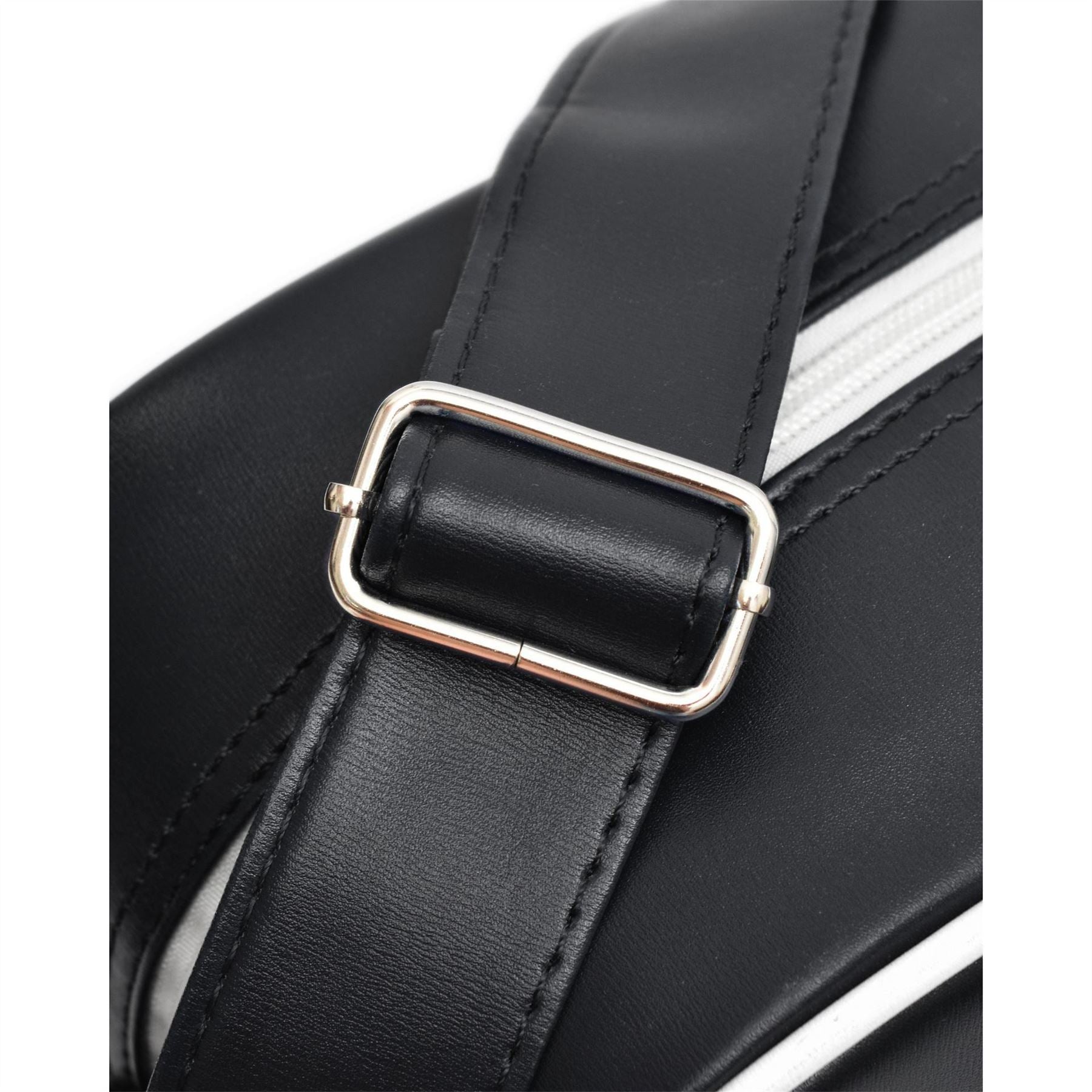 Lambretta Retro Flight Bag