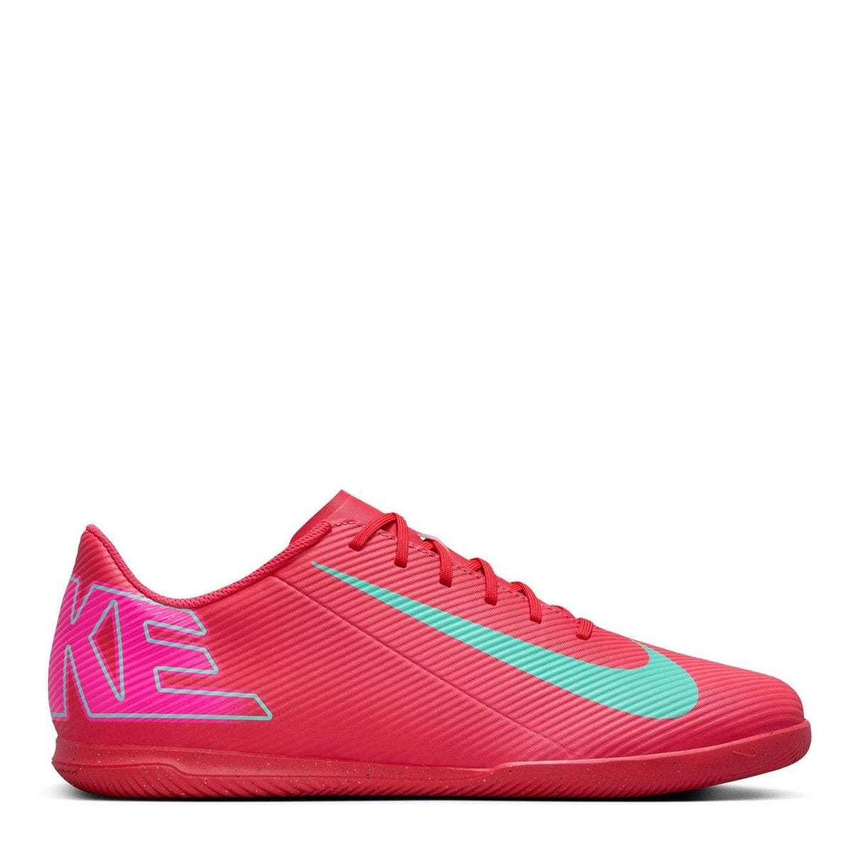 Nike Mercurial Vapor 16 Adults Club Indoor Football Boots