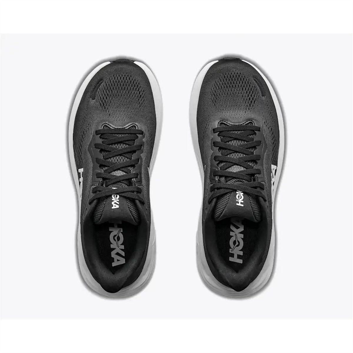 Hoka Clifton 11 Road Running Shoes