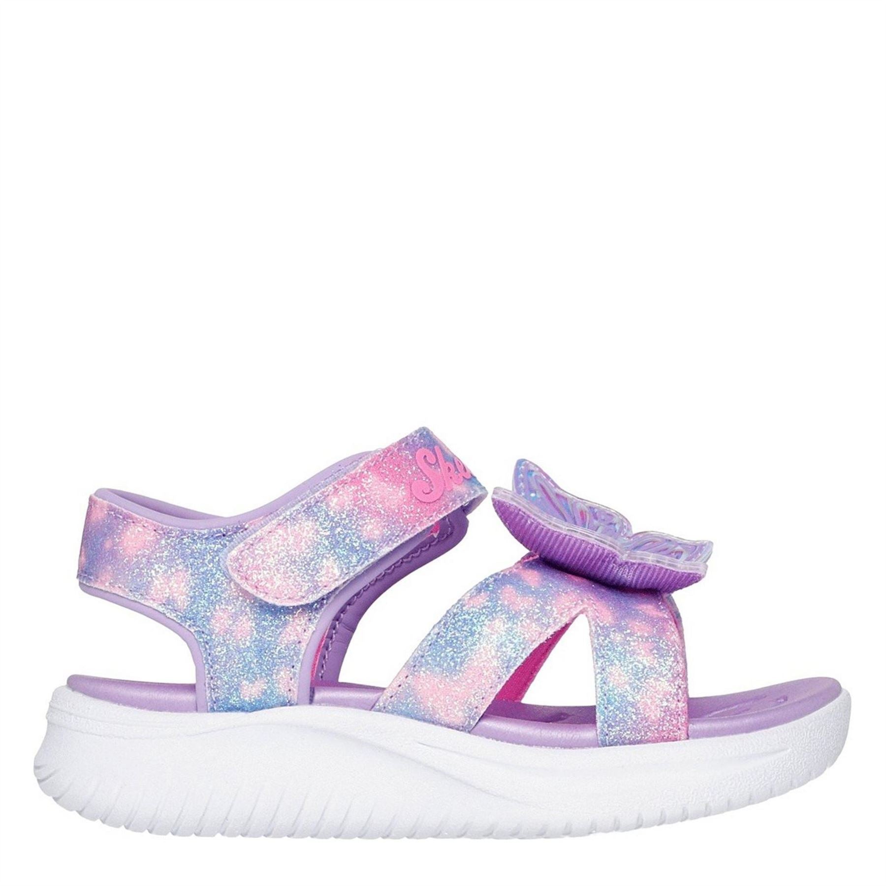 Skechers Sports Sandals