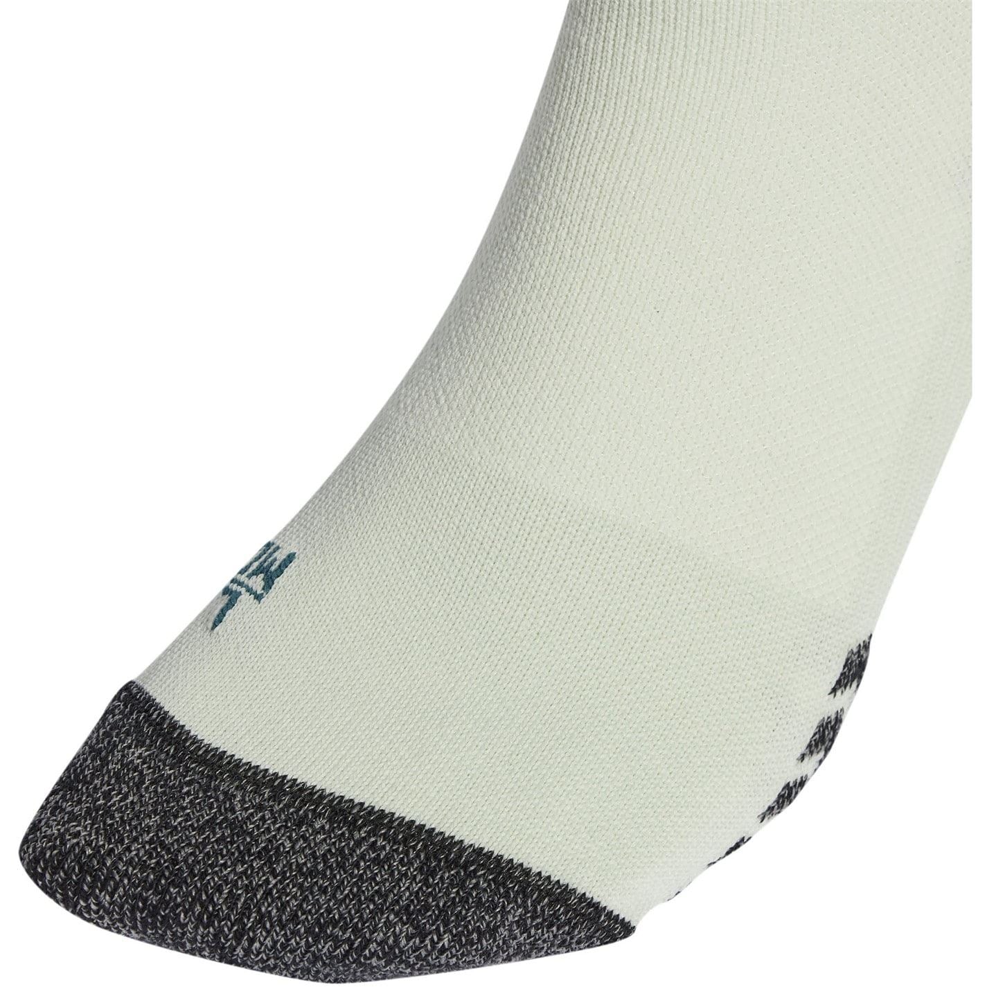 adidas Fmf A So Football Sock Unisex Adults