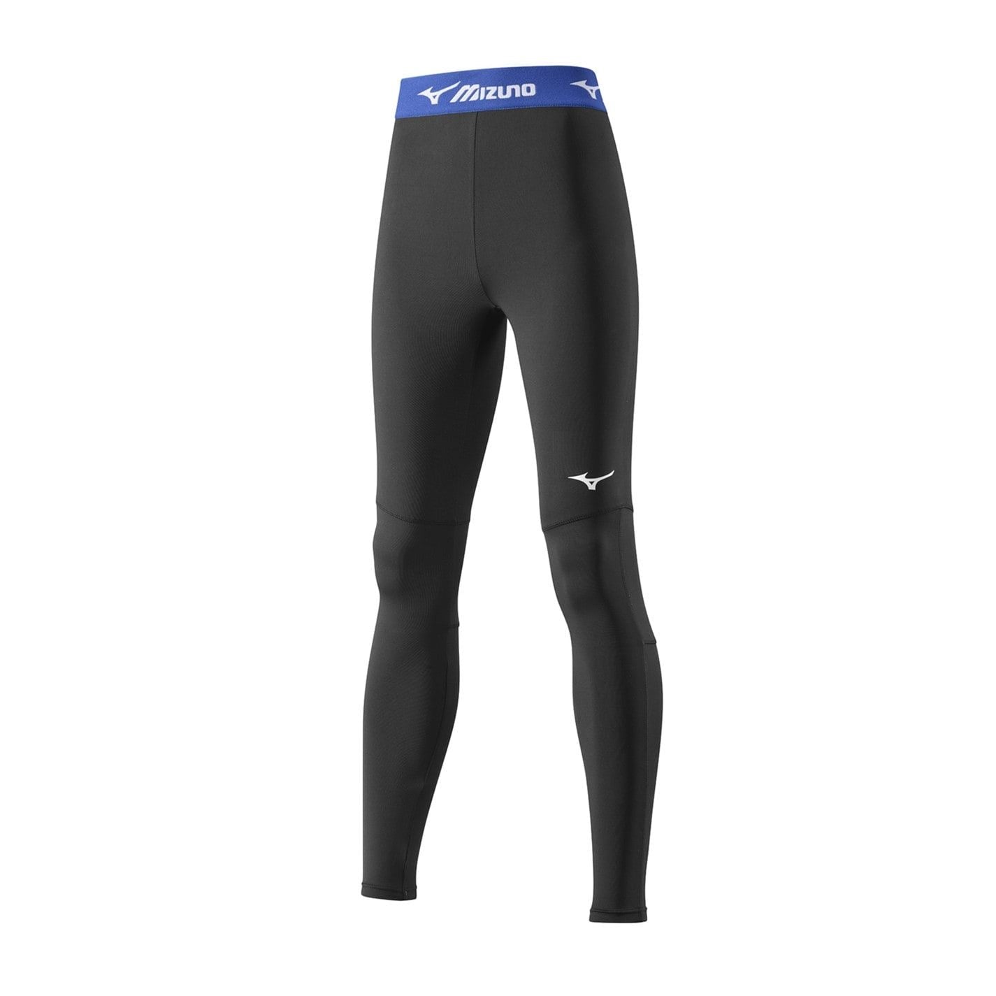 Mizuno Womens Core Leggings