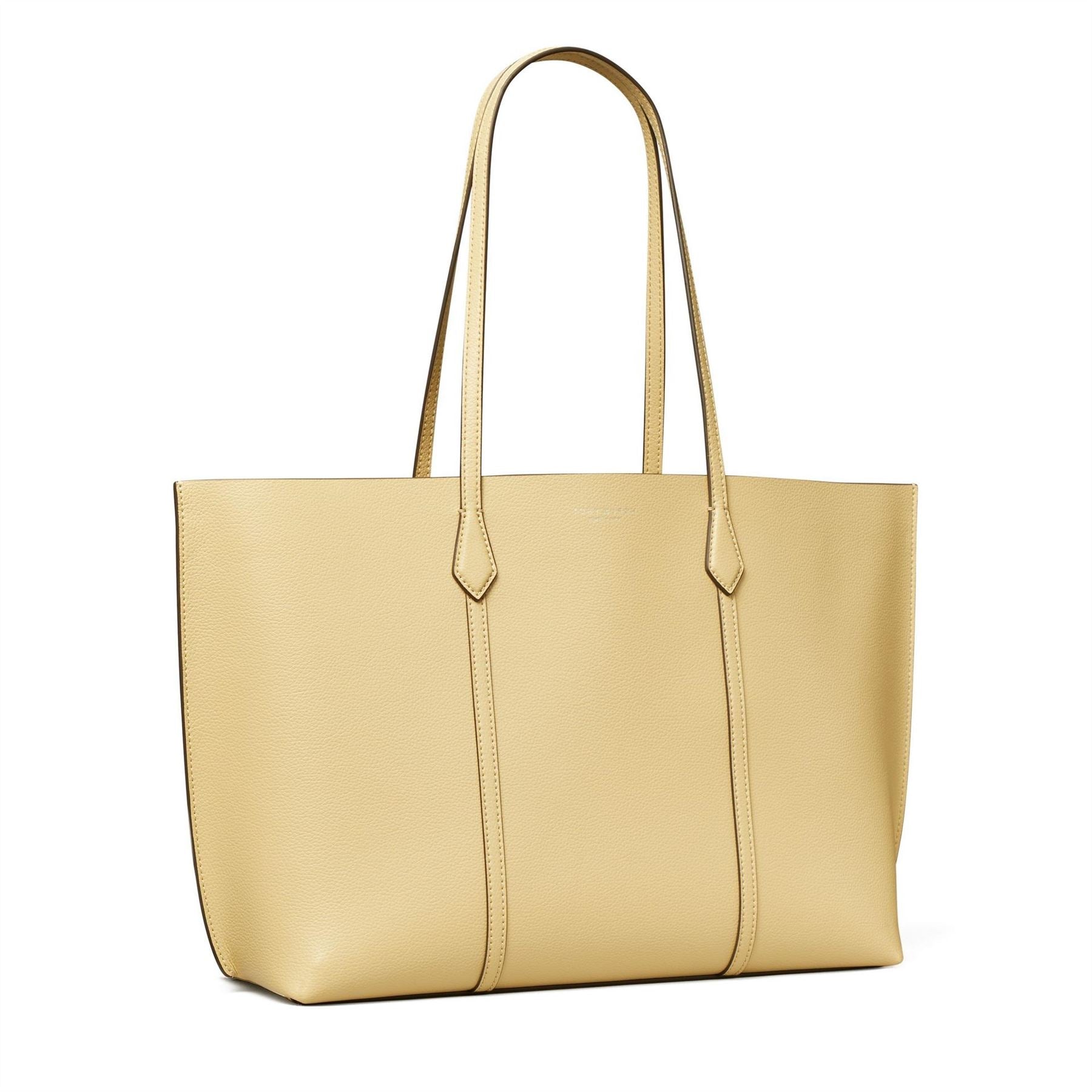 Tory Burch Perry Tote Handbag