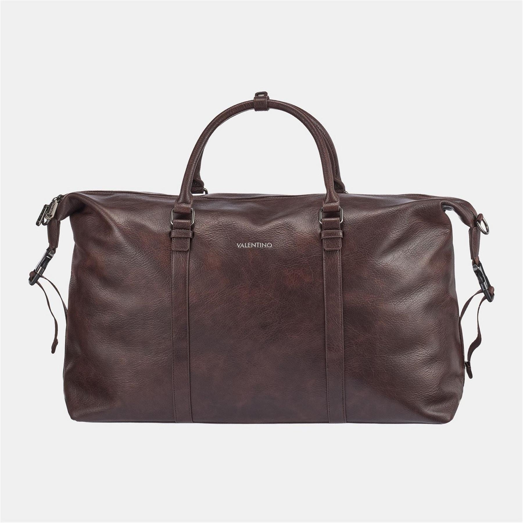 Valentino Infinity Holdall
