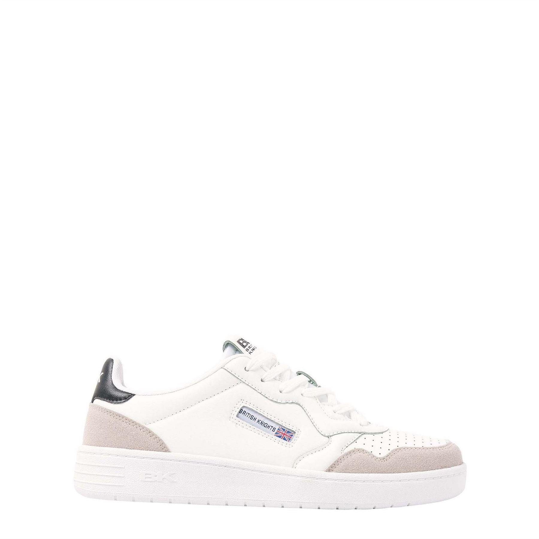 British Knights Mens Trainers