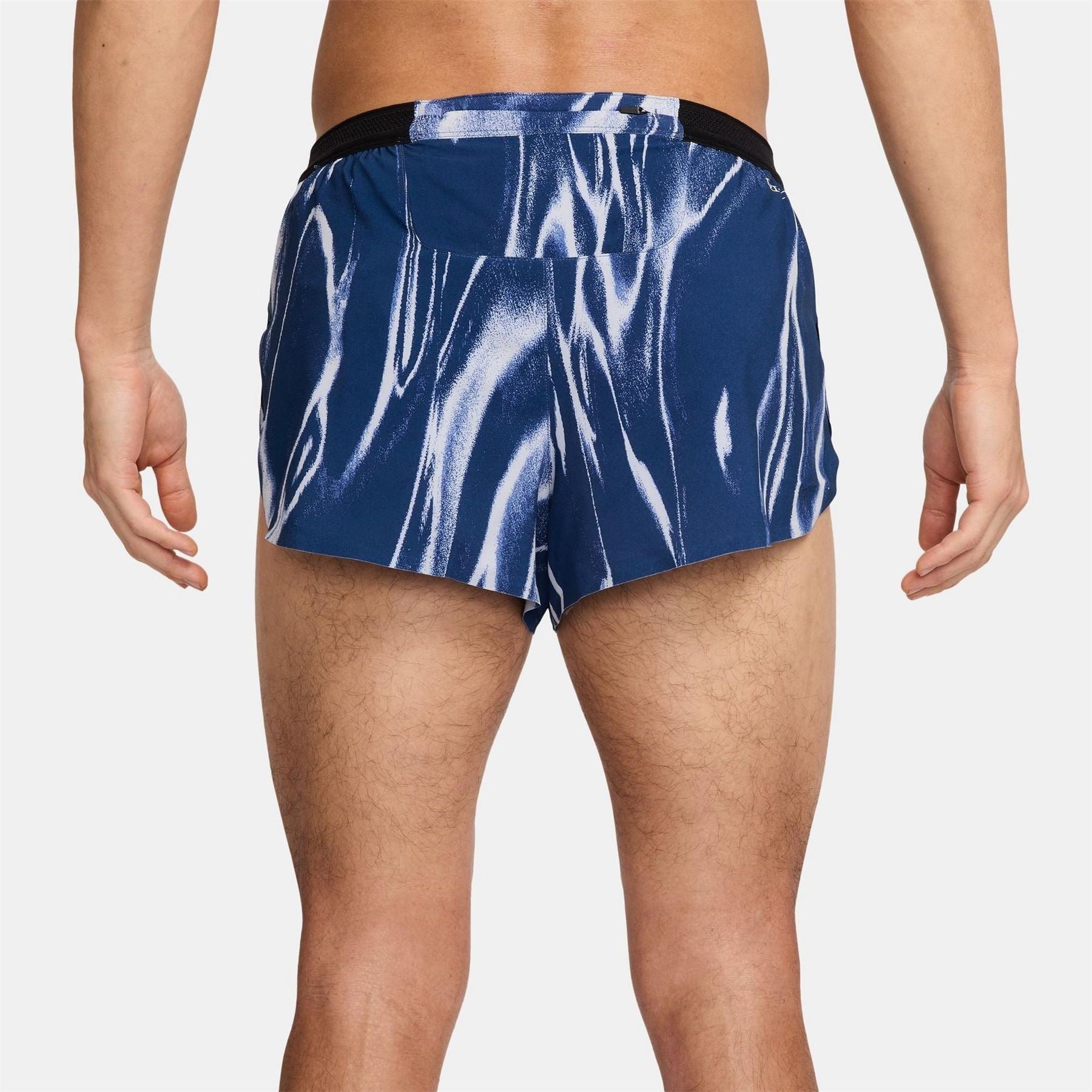 Nike Mens Dri Fit Adv Elite Shorts