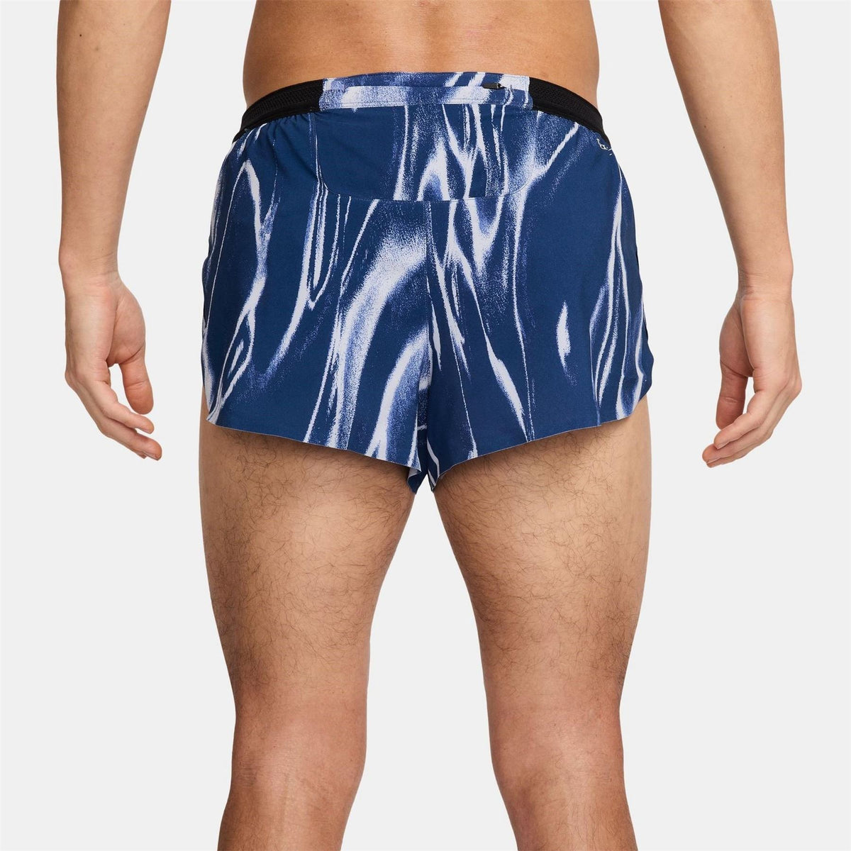 Nike Mens Dri Fit Adv Elite Shorts