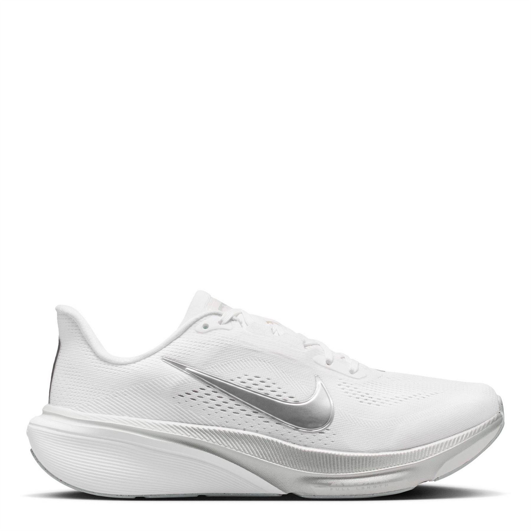 Nike Womens Pegasus 42 Everyday Running Shoes
