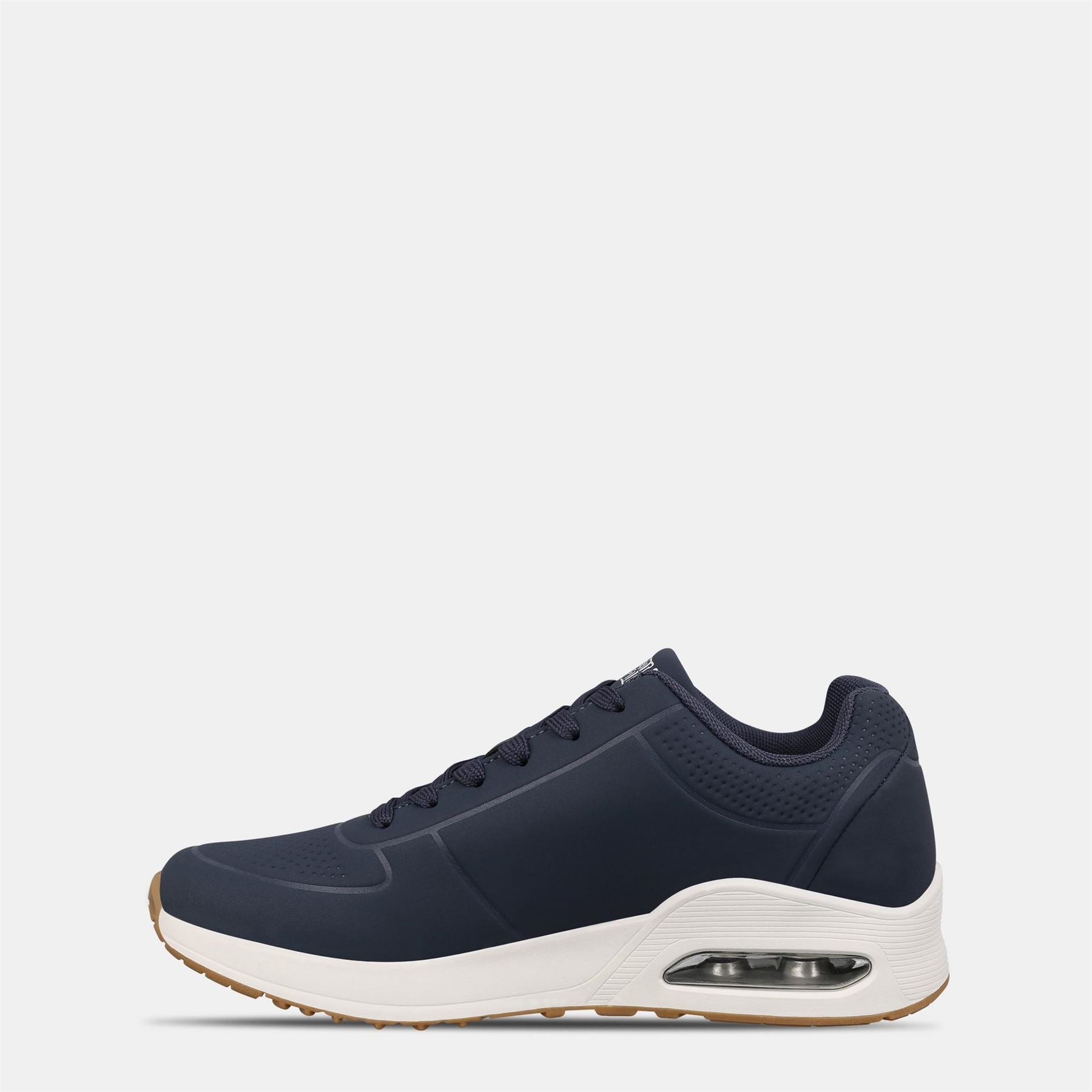 Everlast Kaiso Trainers Junior