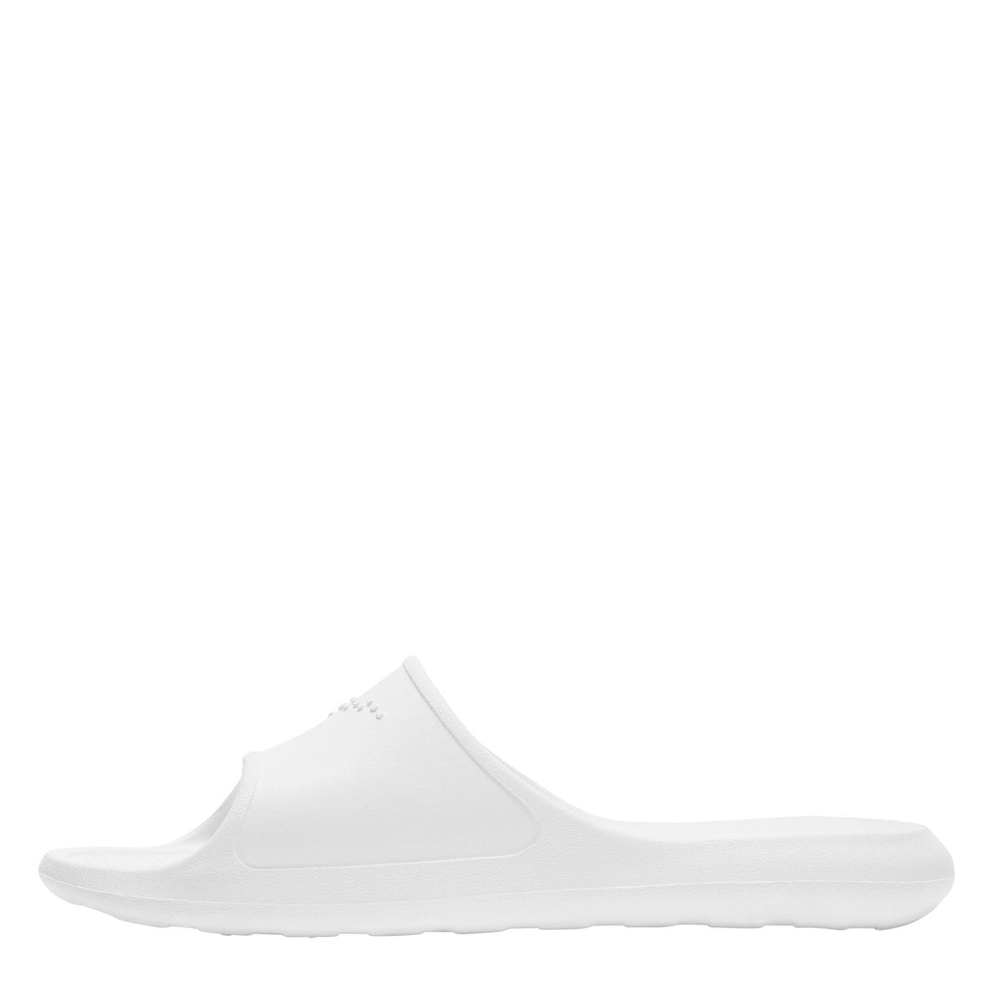Nike Victryone Open Toe Slide Sandals