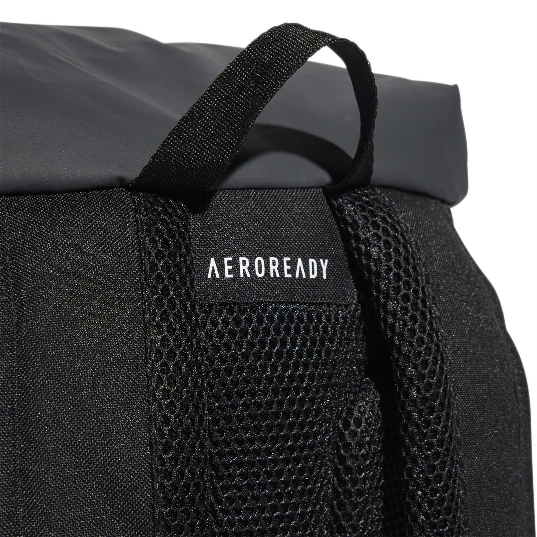 adidas Adults Hybrid Backpack
