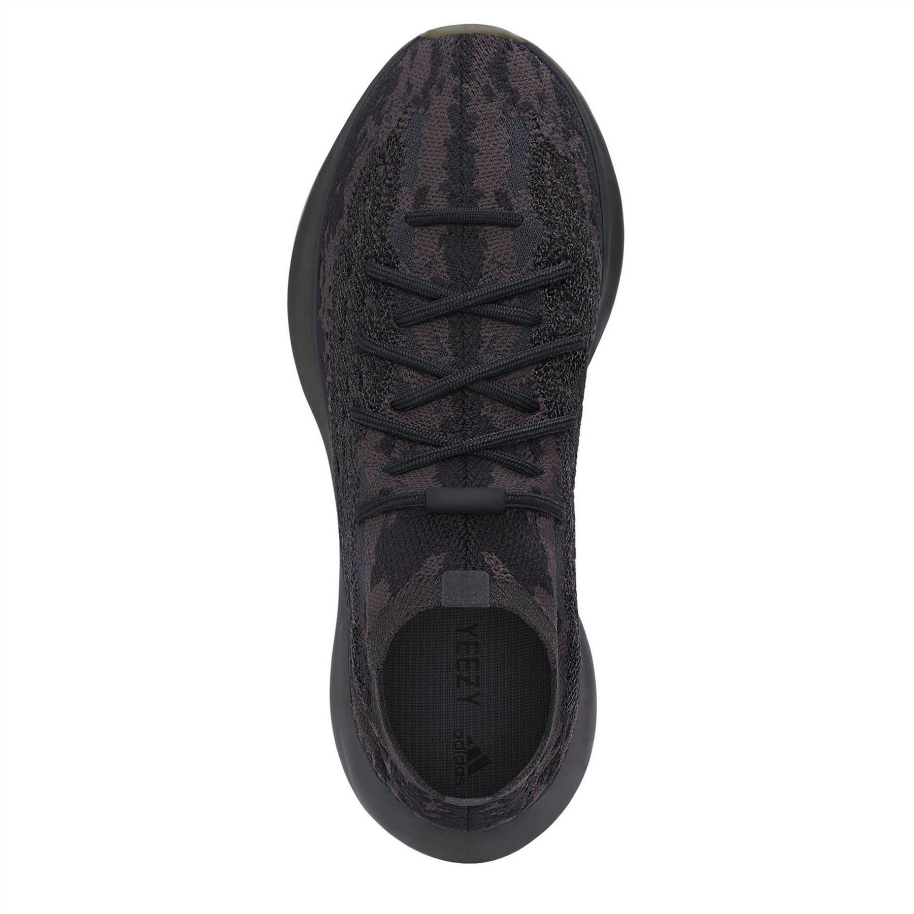 Yeezy Boost 380 Boost™ Cushioning Sneakers