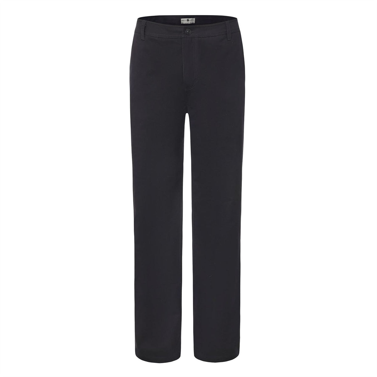 Pretty Green Strt Trouser