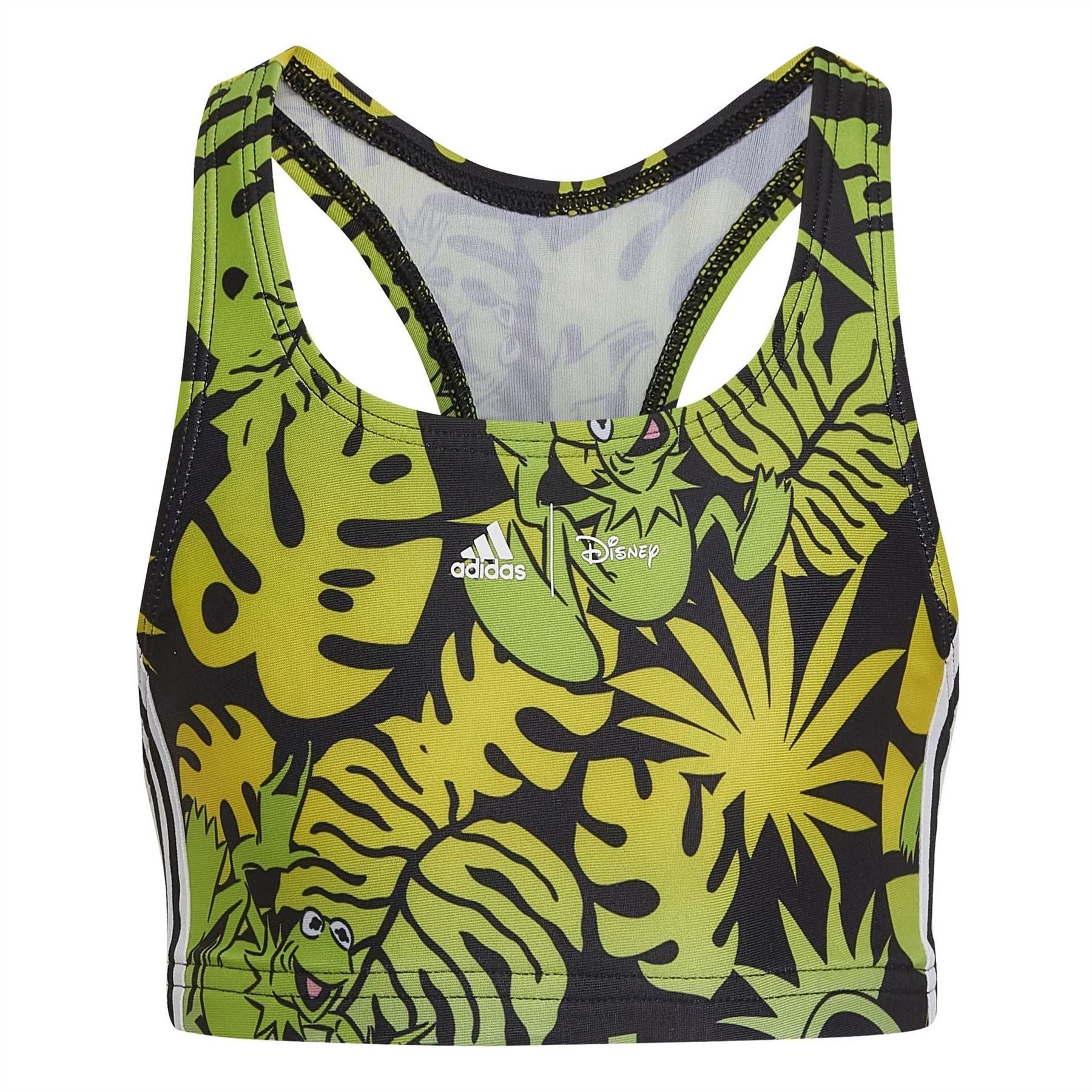 adidas Bikini Childrens