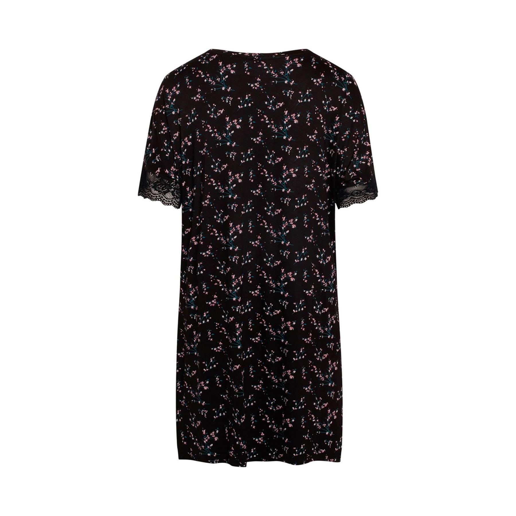 CCDK Lucille Dress Ld99