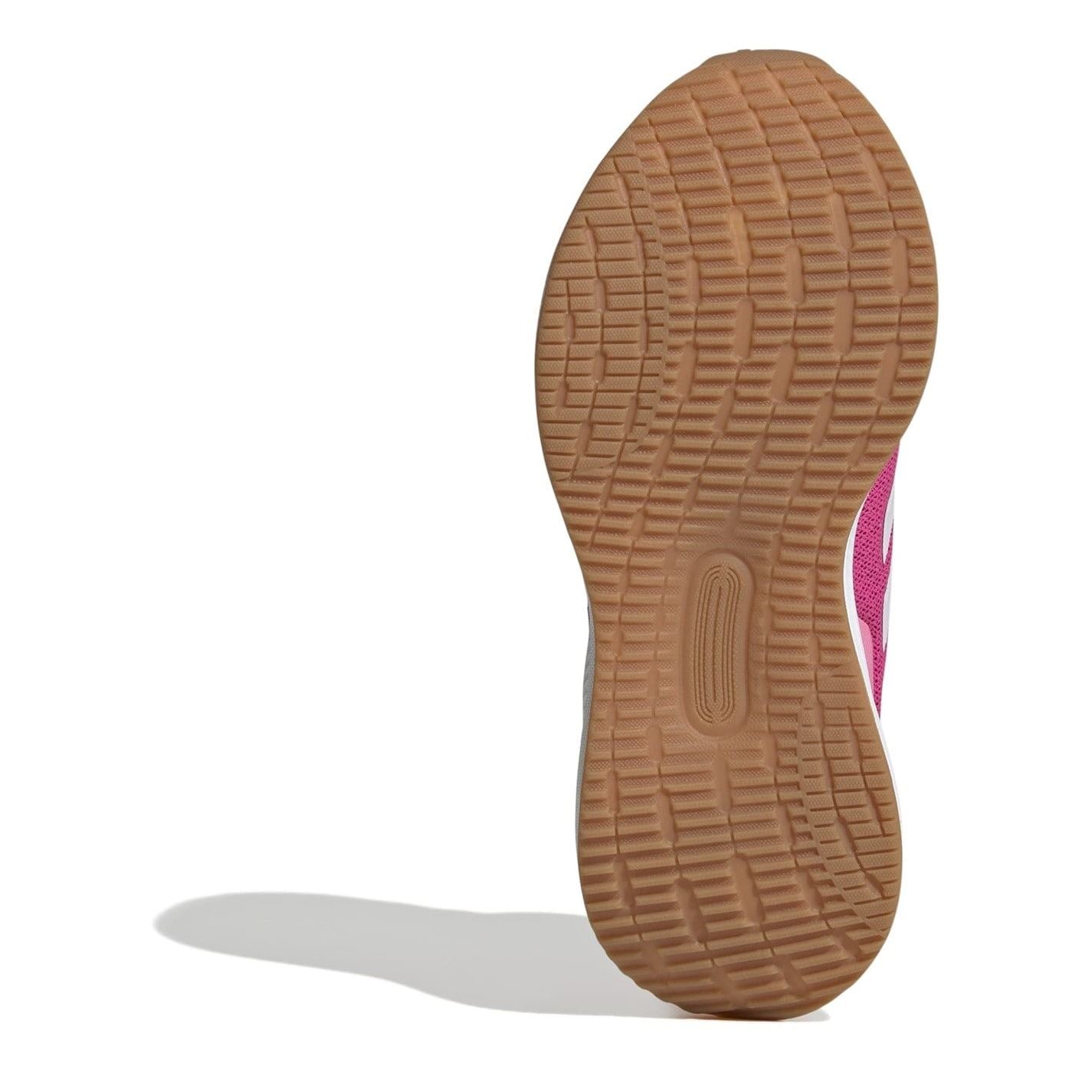 adidas Runfalcon 5 Shoes Childrens