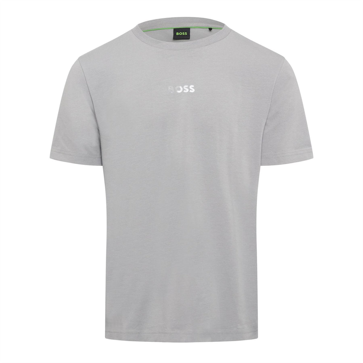 Boss Mens Ts Join Grx 10270243 01 Polo Shirt