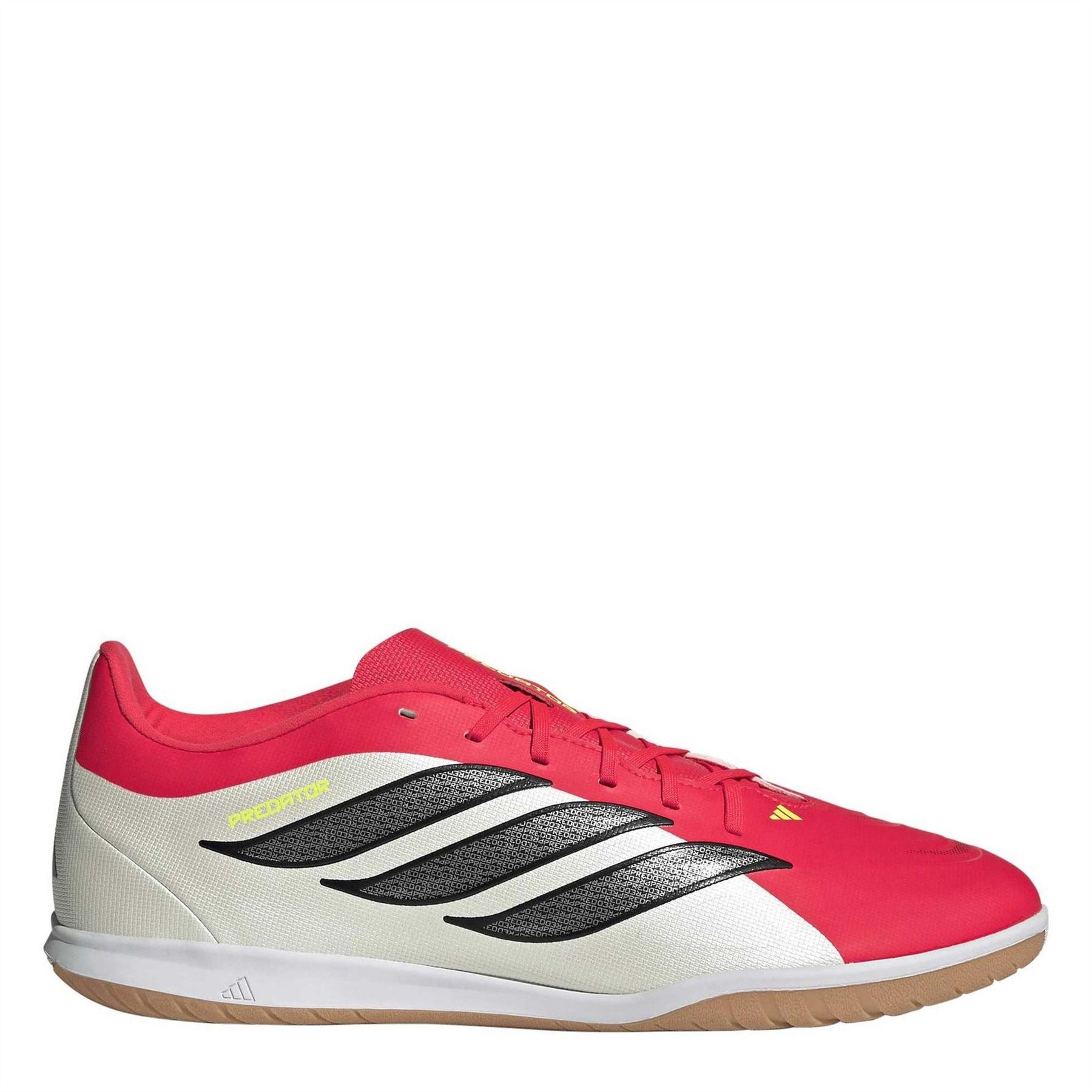 adidas Pred Clb In S