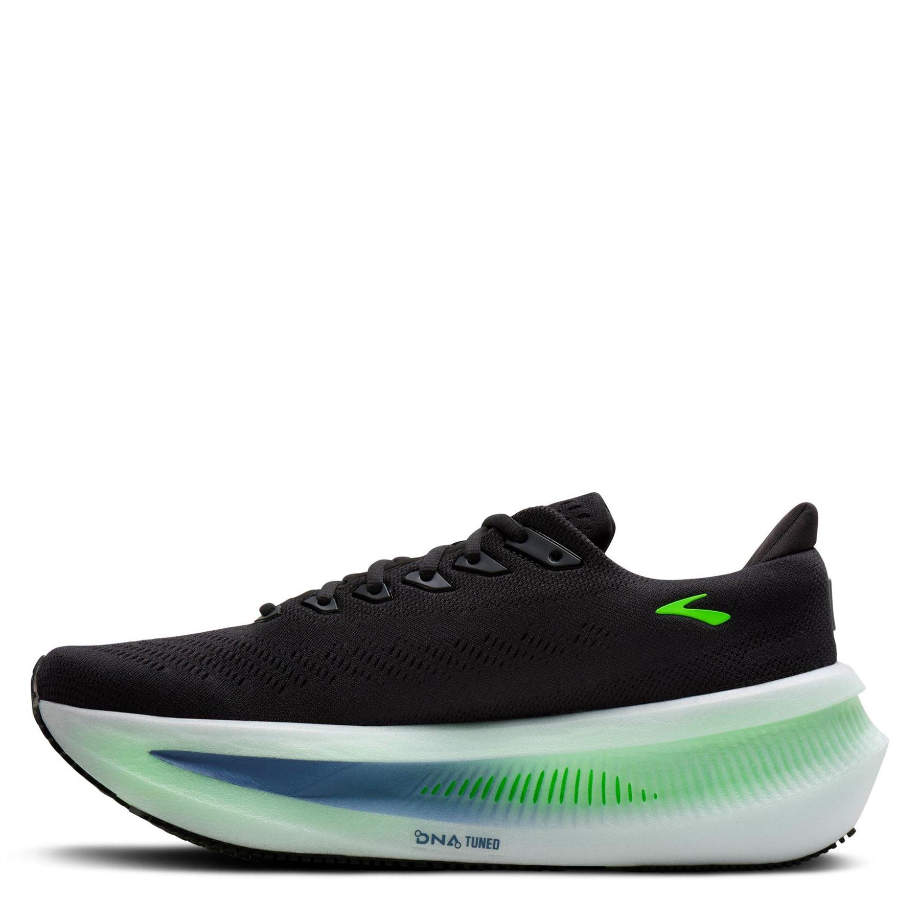 Brooks Glycerin Max 2 Everyday Neutral Road Running Shoes