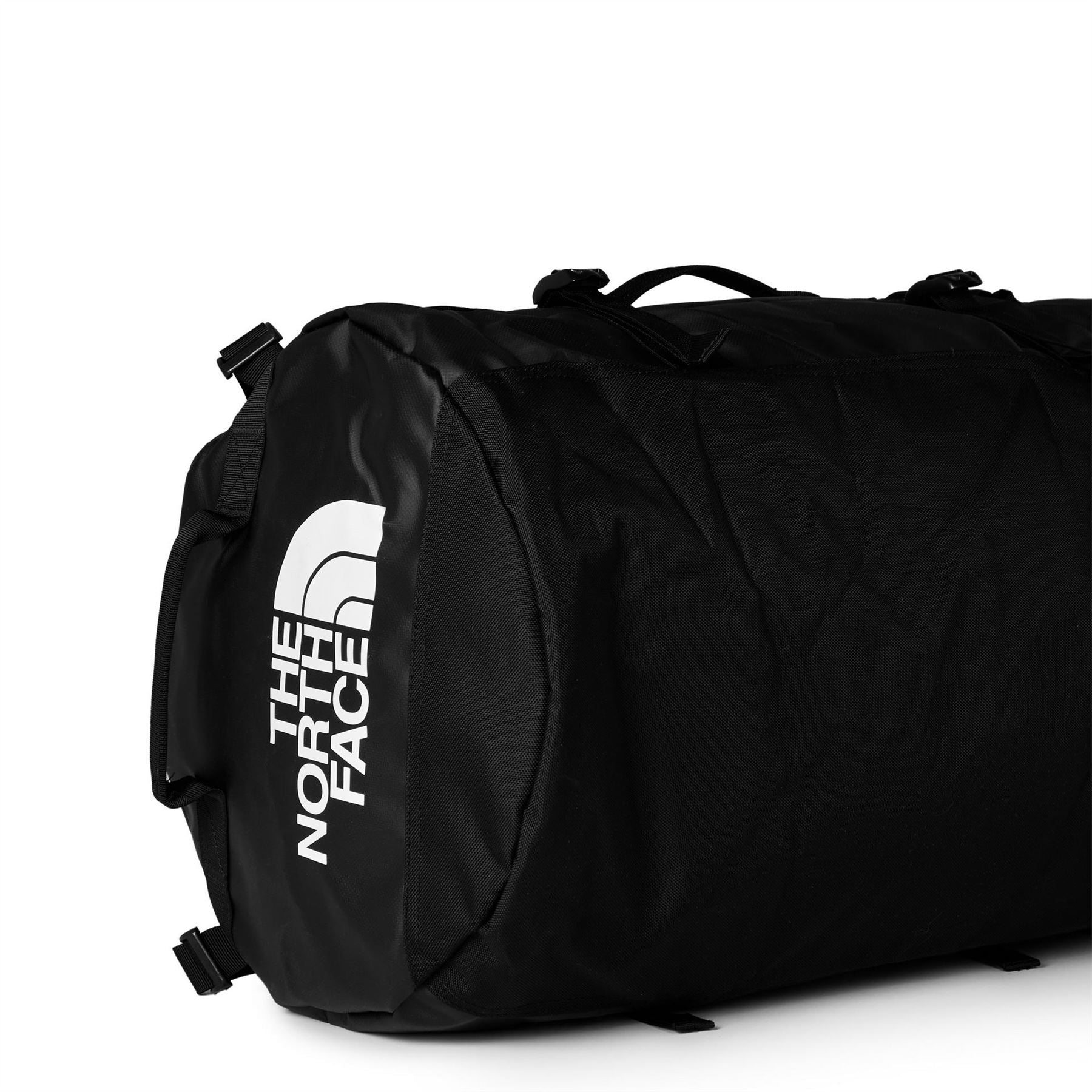 The North Face Camp Duffel   Small