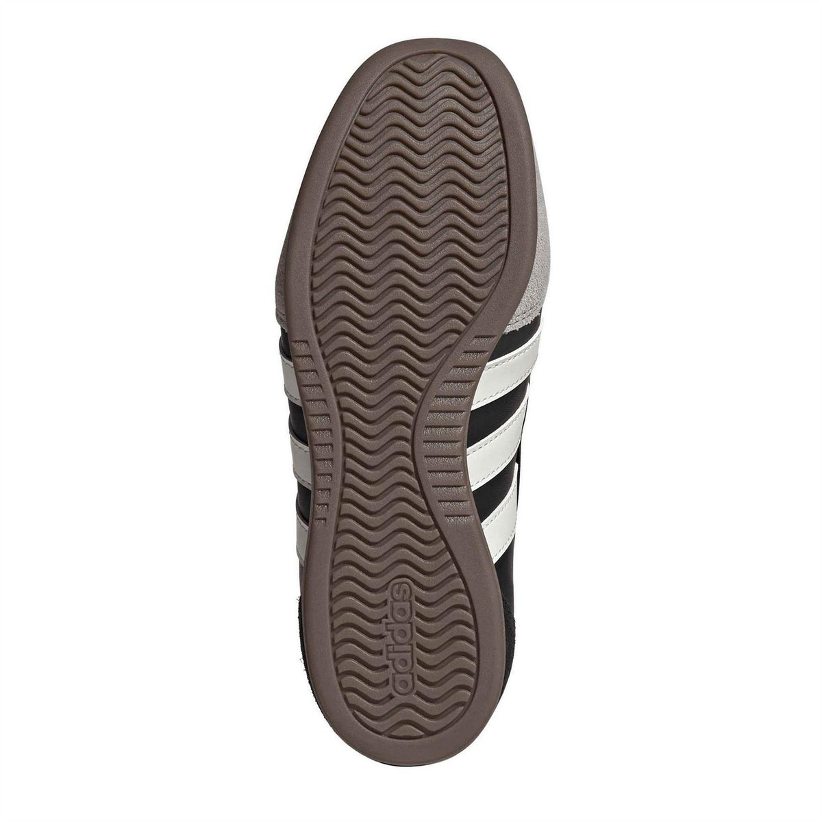 adidas Low Top Trainers