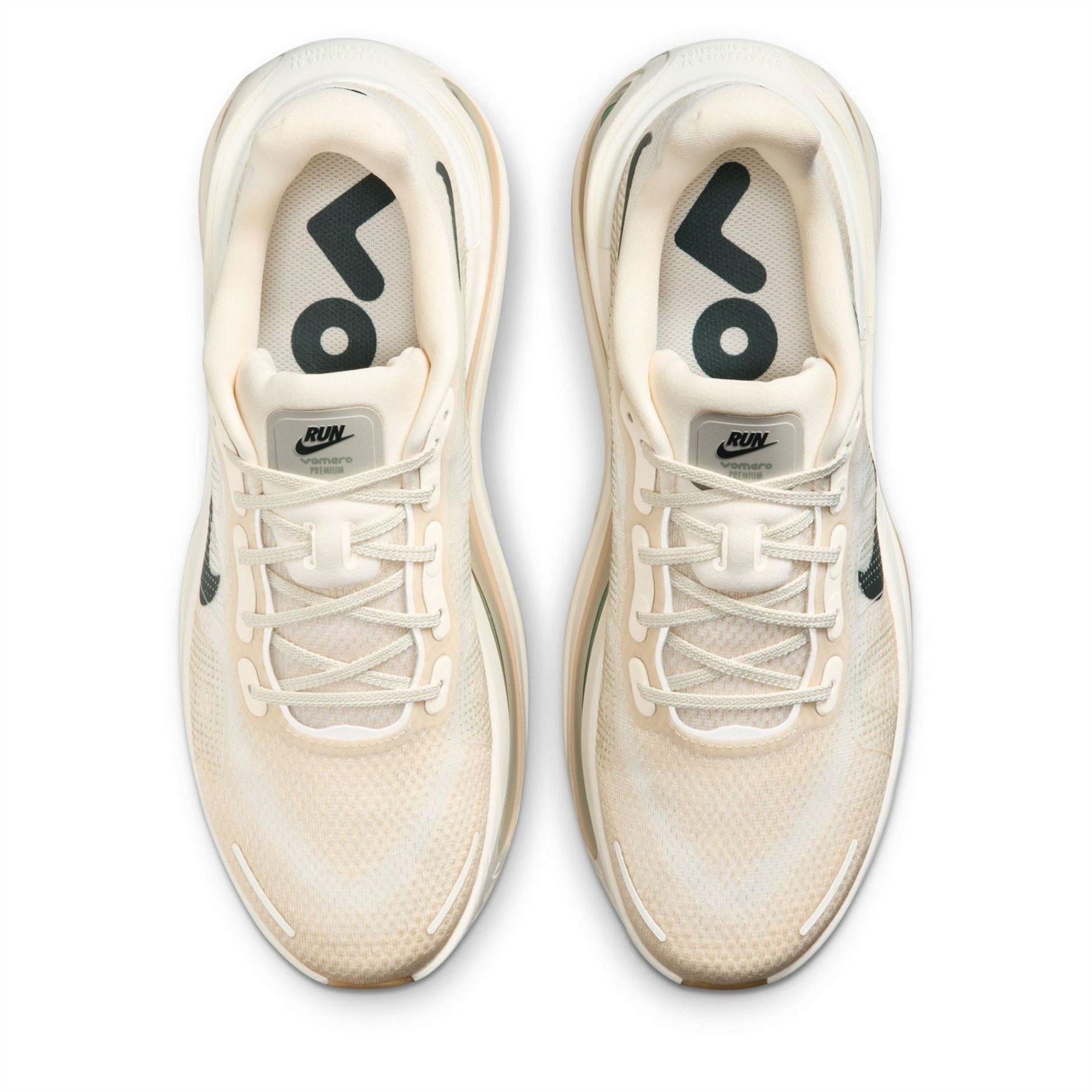 Nike Mens Premium Road Running Shoes